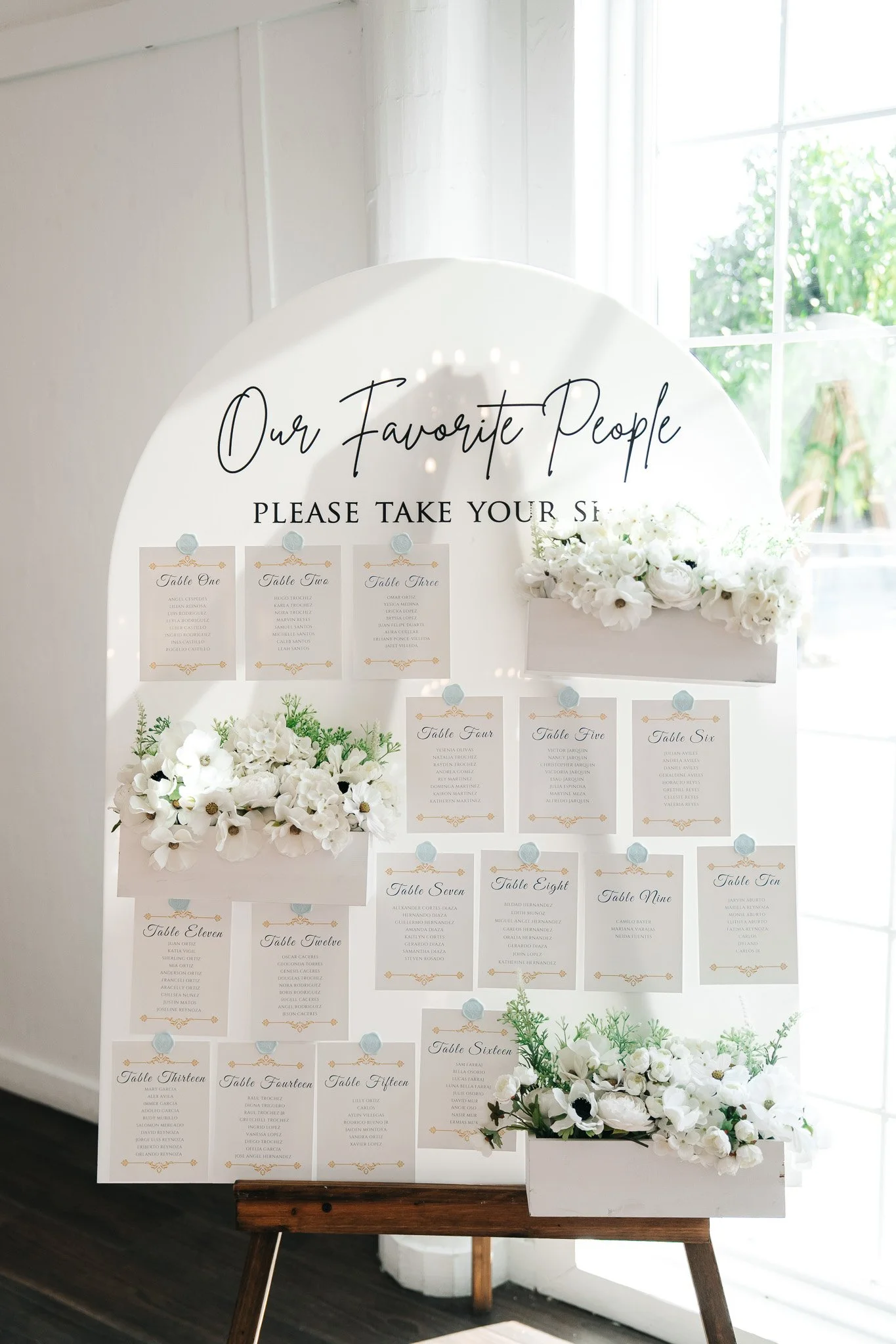 Julissa-Obim-wedding-ever-after-farms-tropical-grove-30.jpg