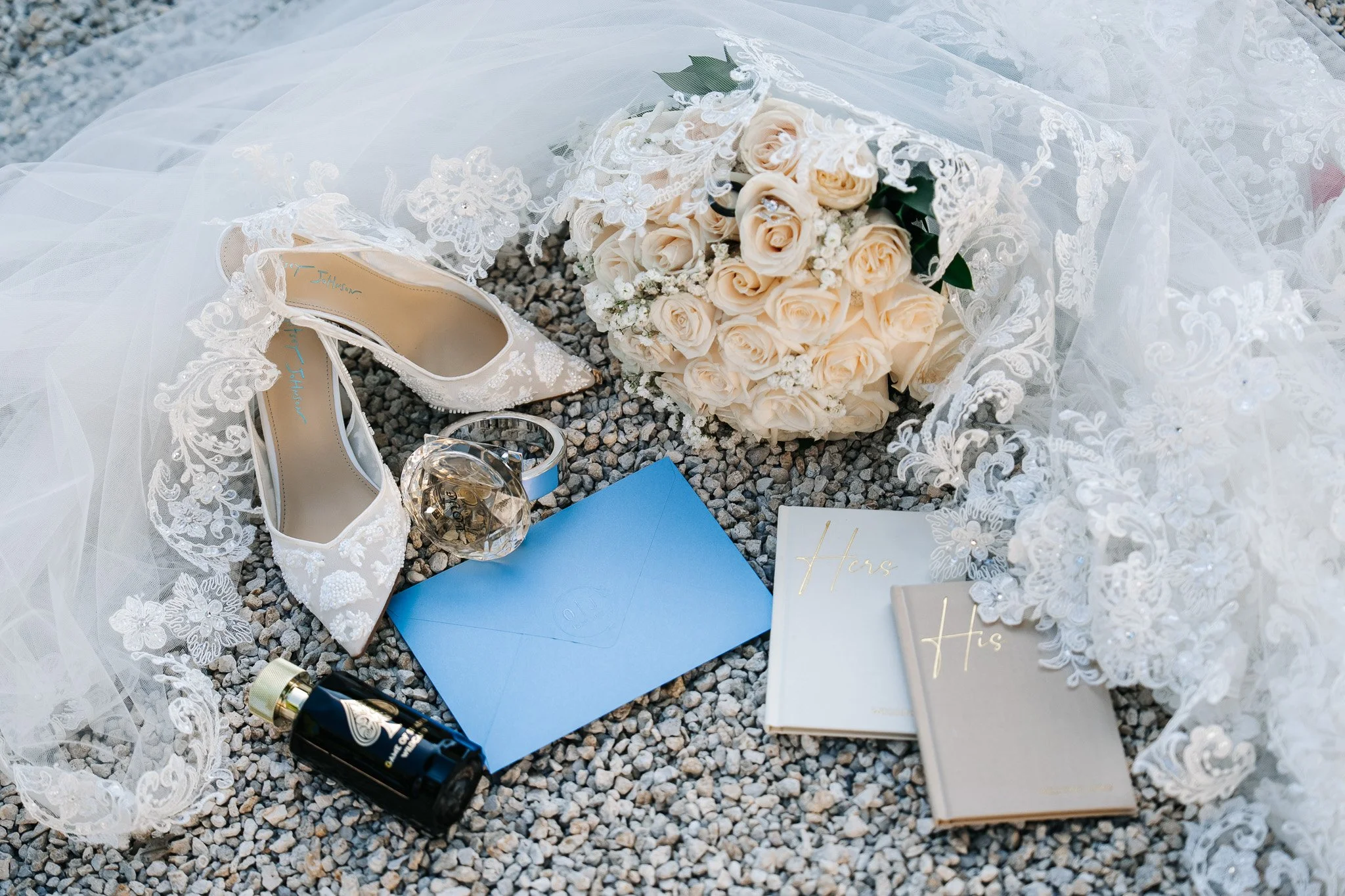 Julissa-Obim-wedding-ever-after-farms-tropical-grove-36.jpg