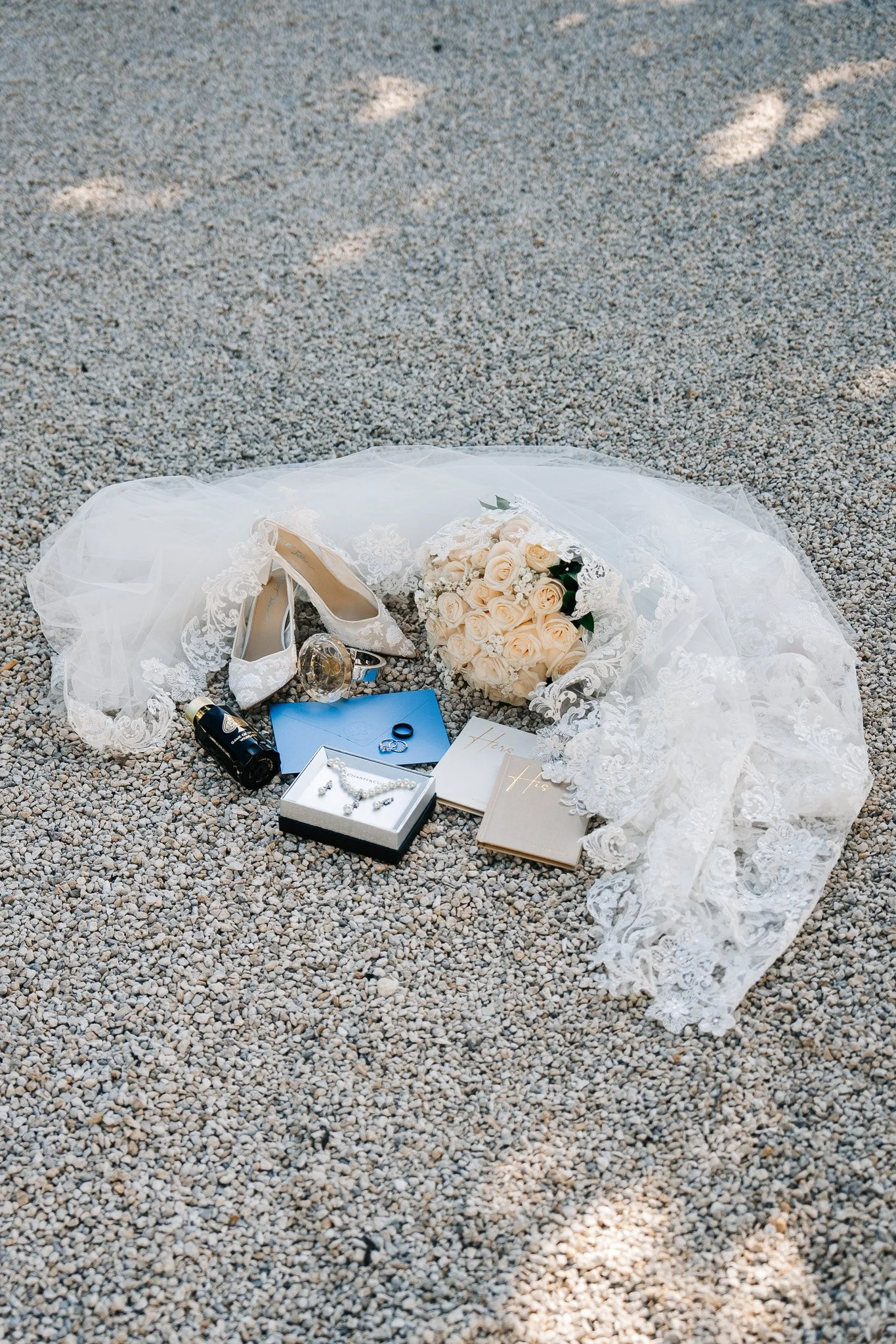 Julissa-Obim-wedding-ever-after-farms-tropical-grove-50.jpg