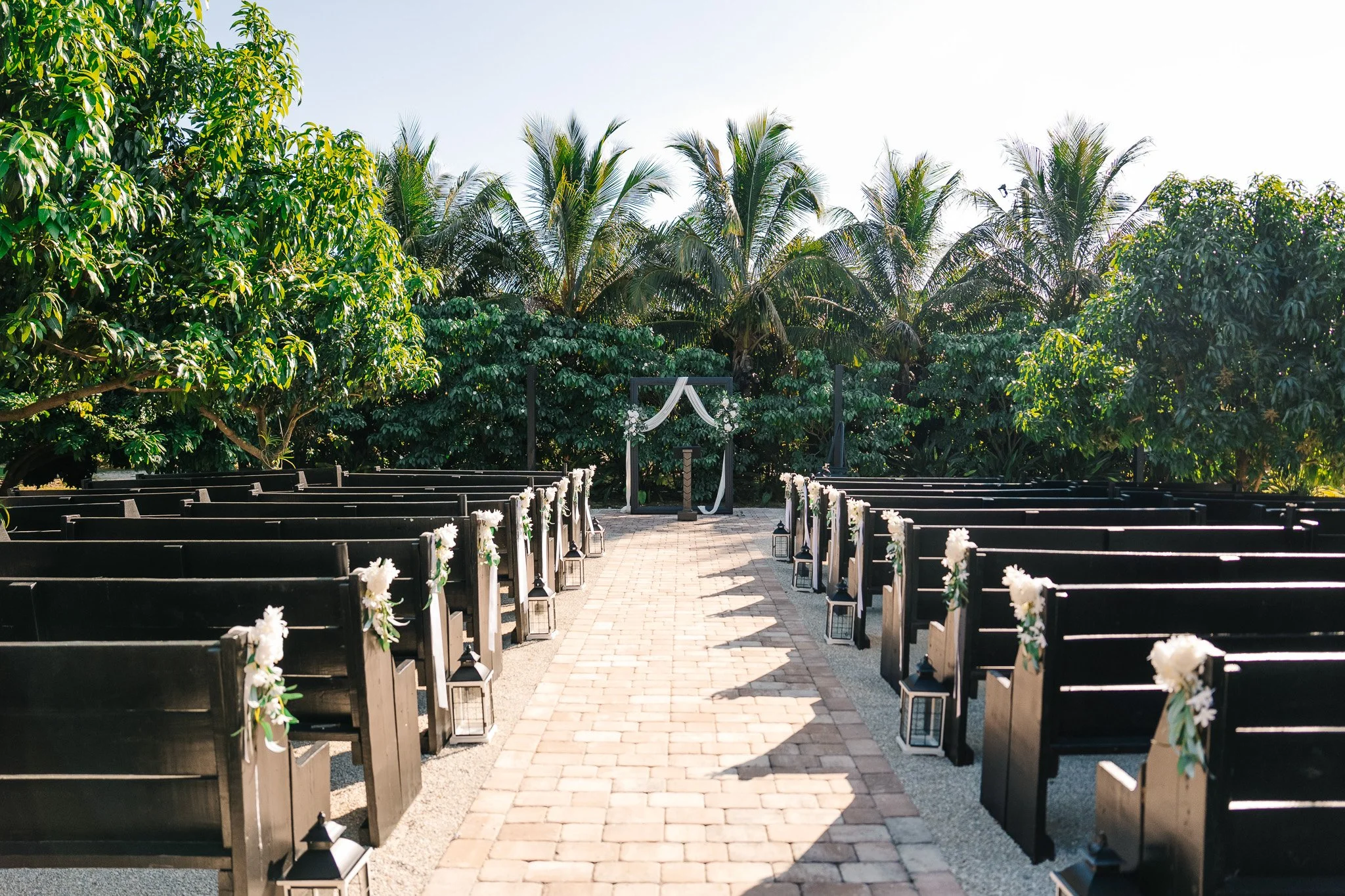 Julissa-Obim-wedding-ever-after-farms-tropical-grove-52.jpg