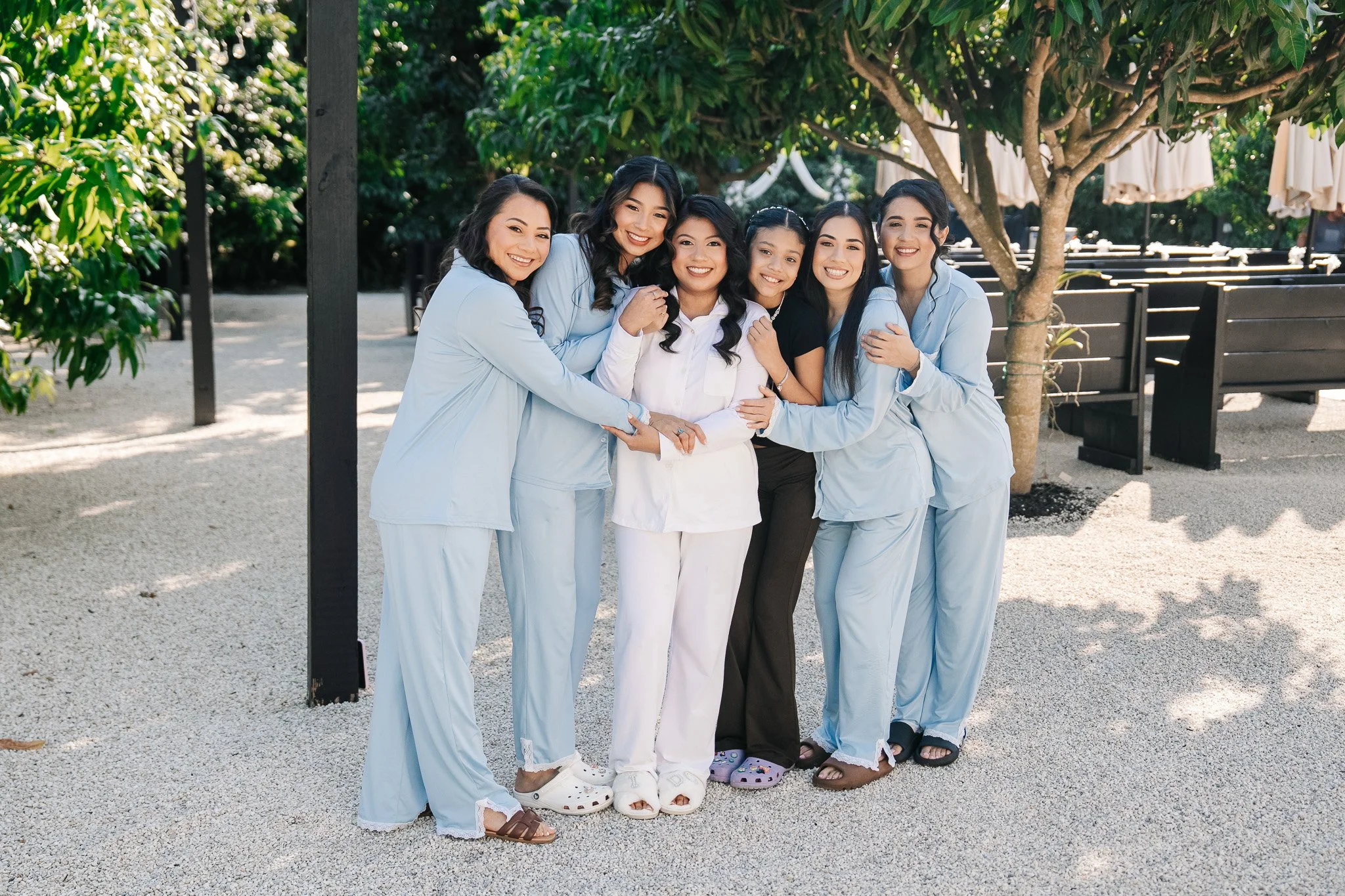 Julissa-Obim-wedding-ever-after-farms-tropical-grove-77.jpg