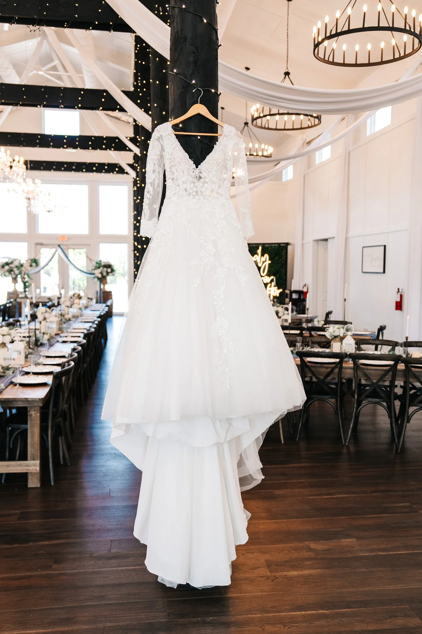 Julissa-Obim-wedding-ever-after-farms-tropical-grove-84.jpg