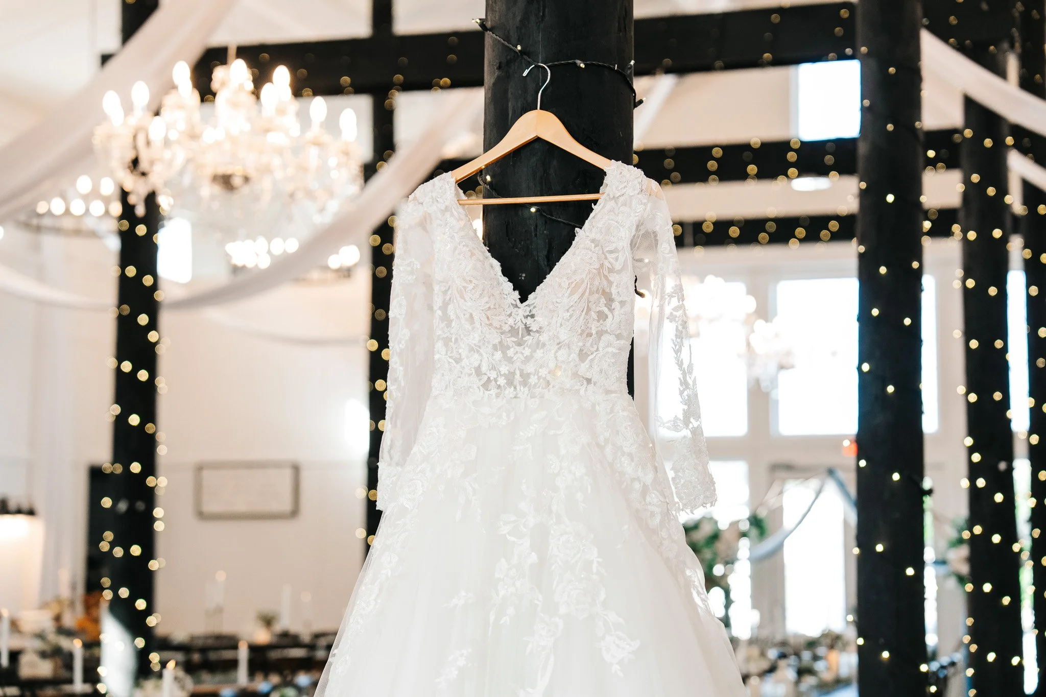 Julissa-Obim-wedding-ever-after-farms-tropical-grove-86.jpg