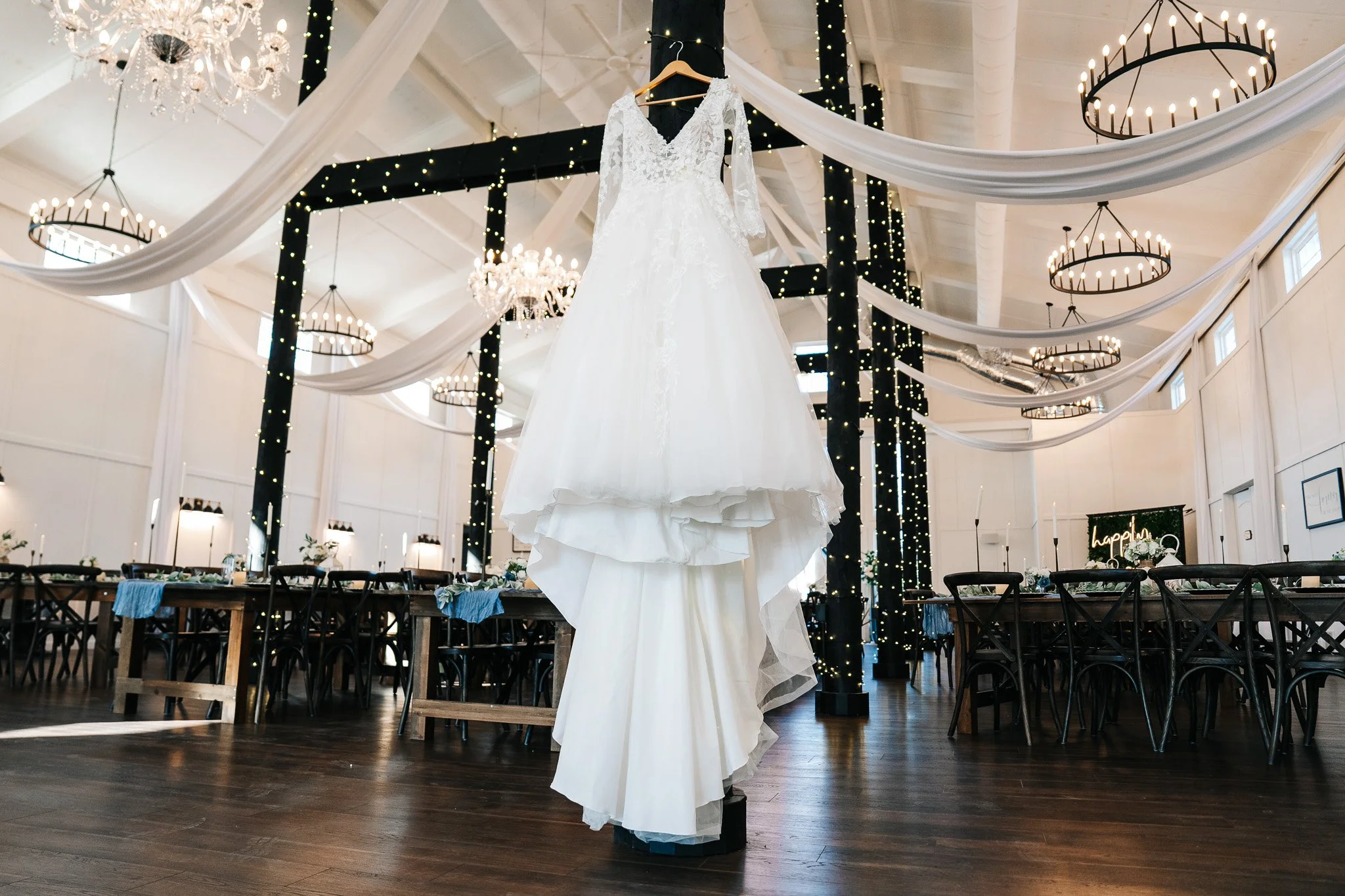 Julissa-Obim-wedding-ever-after-farms-tropical-grove-90.jpg