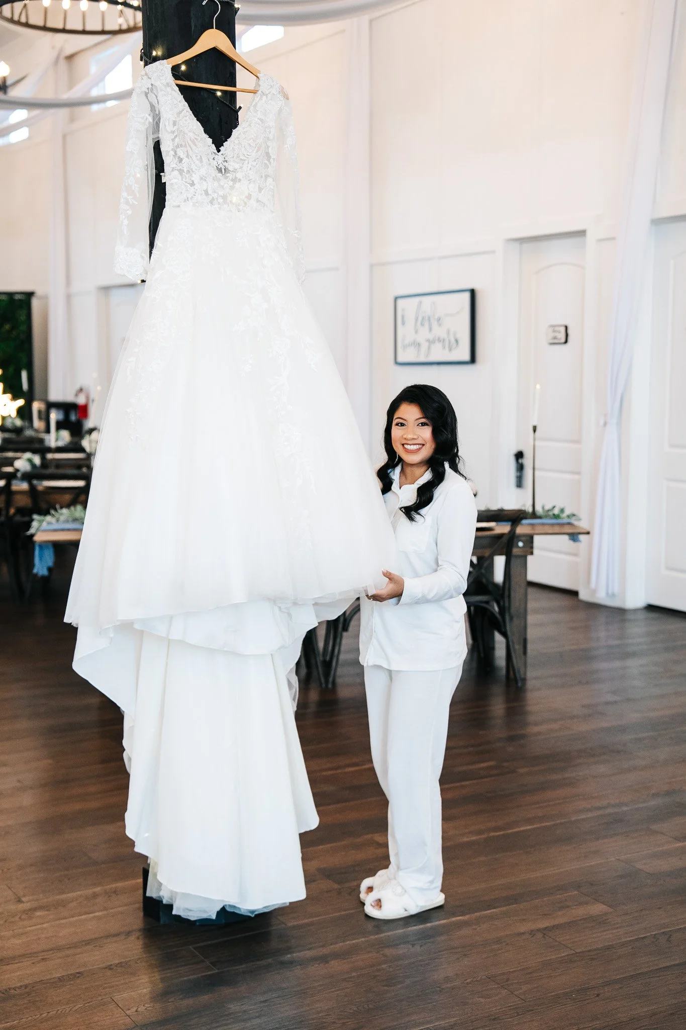 Julissa-Obim-wedding-ever-after-farms-tropical-grove-94.jpg