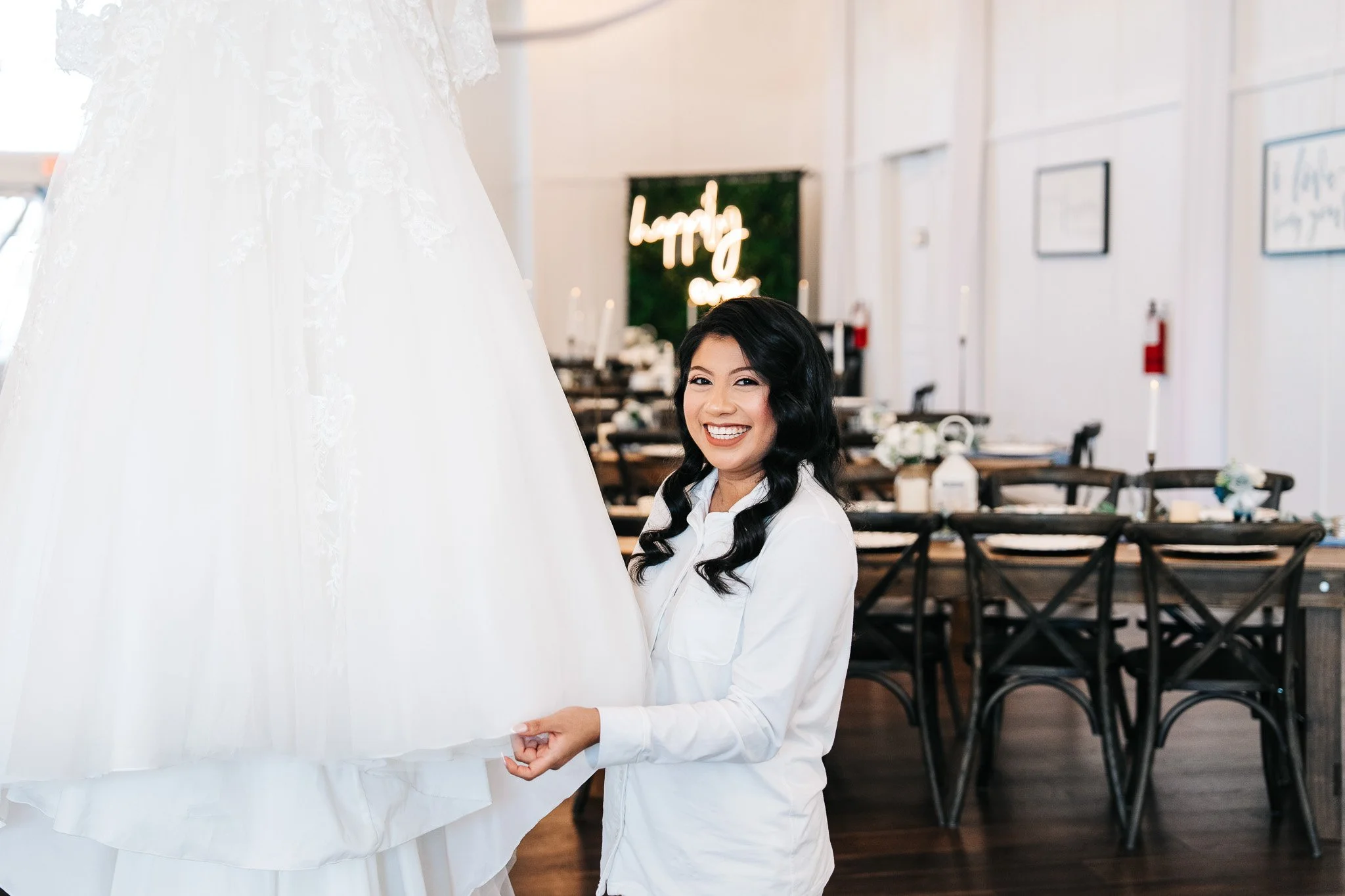 Julissa-Obim-wedding-ever-after-farms-tropical-grove-101.jpg
