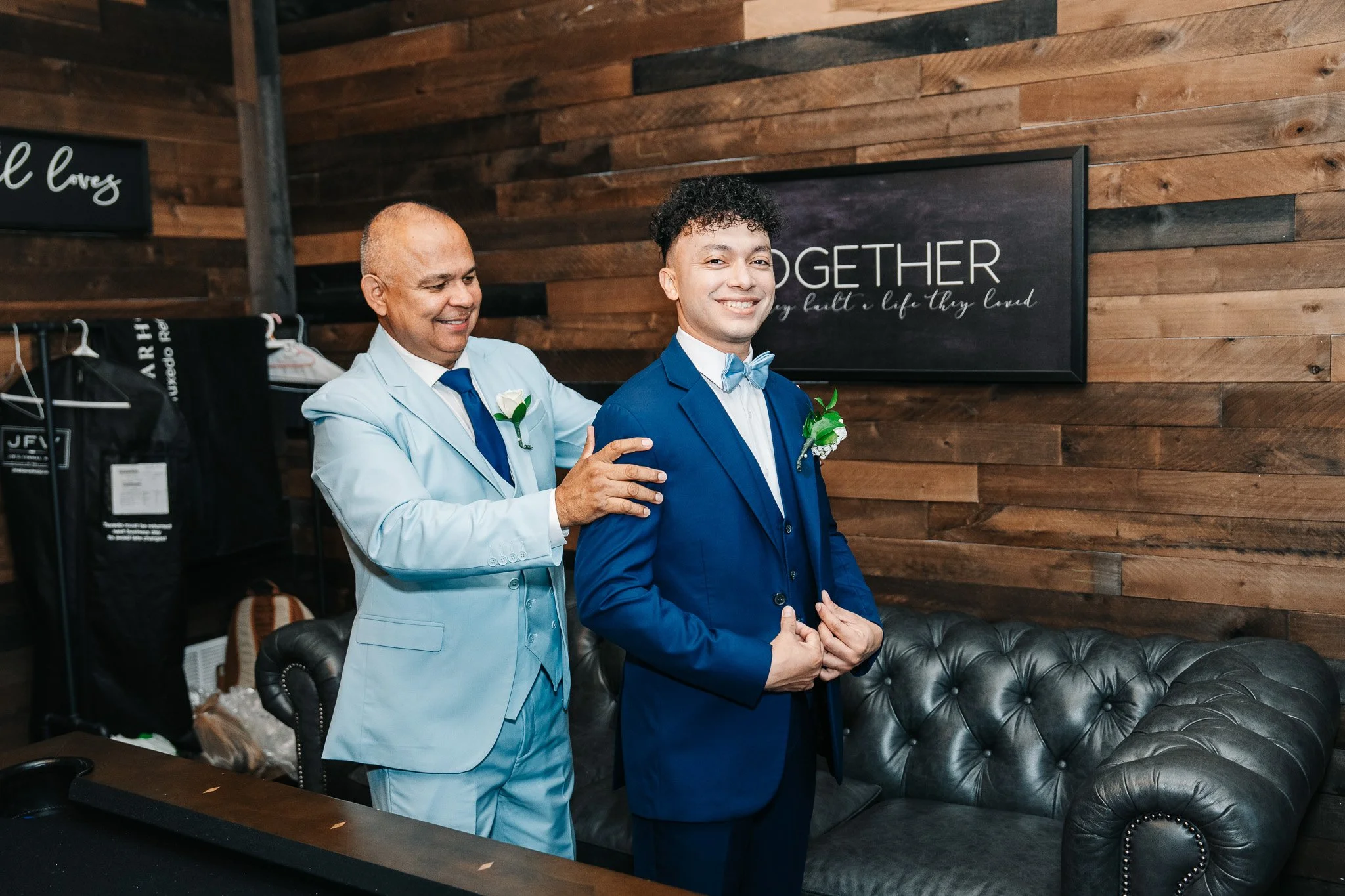 Julissa-Obim-wedding-ever-after-farms-tropical-grove-140.jpg