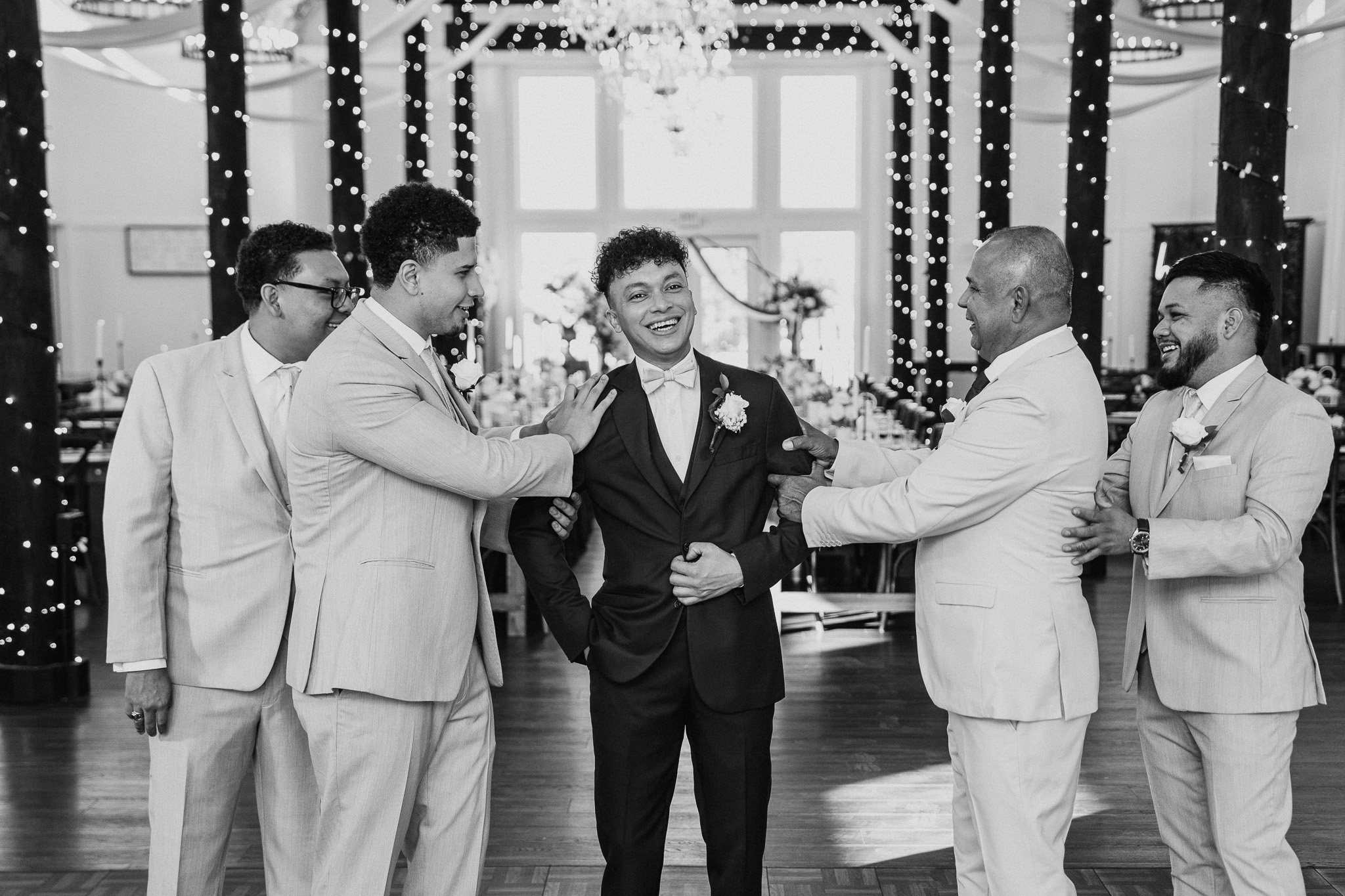 Julissa-Obim-wedding-ever-after-farms-tropical-grove-150.jpg