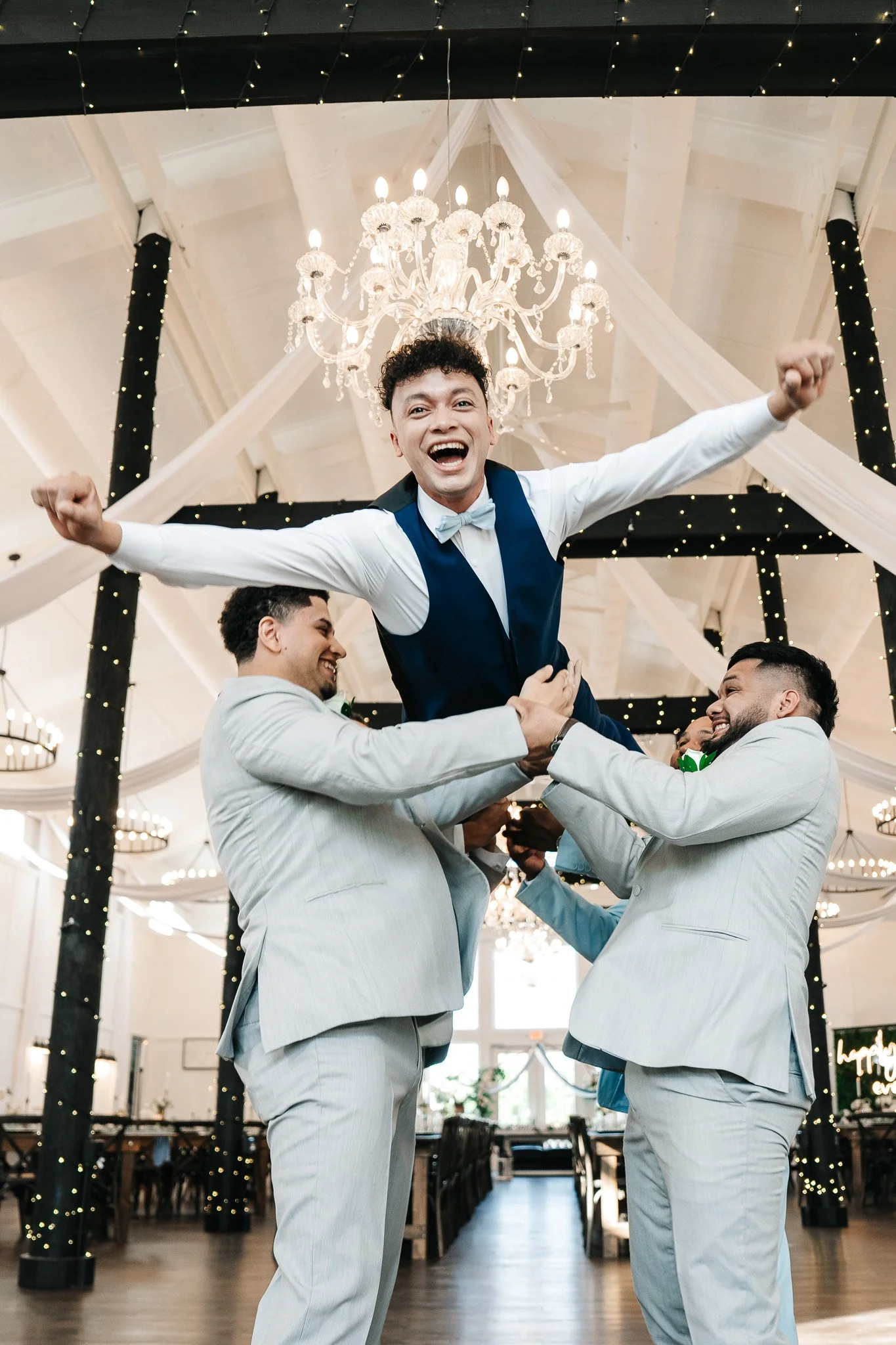 Julissa-Obim-wedding-ever-after-farms-tropical-grove-156.jpg