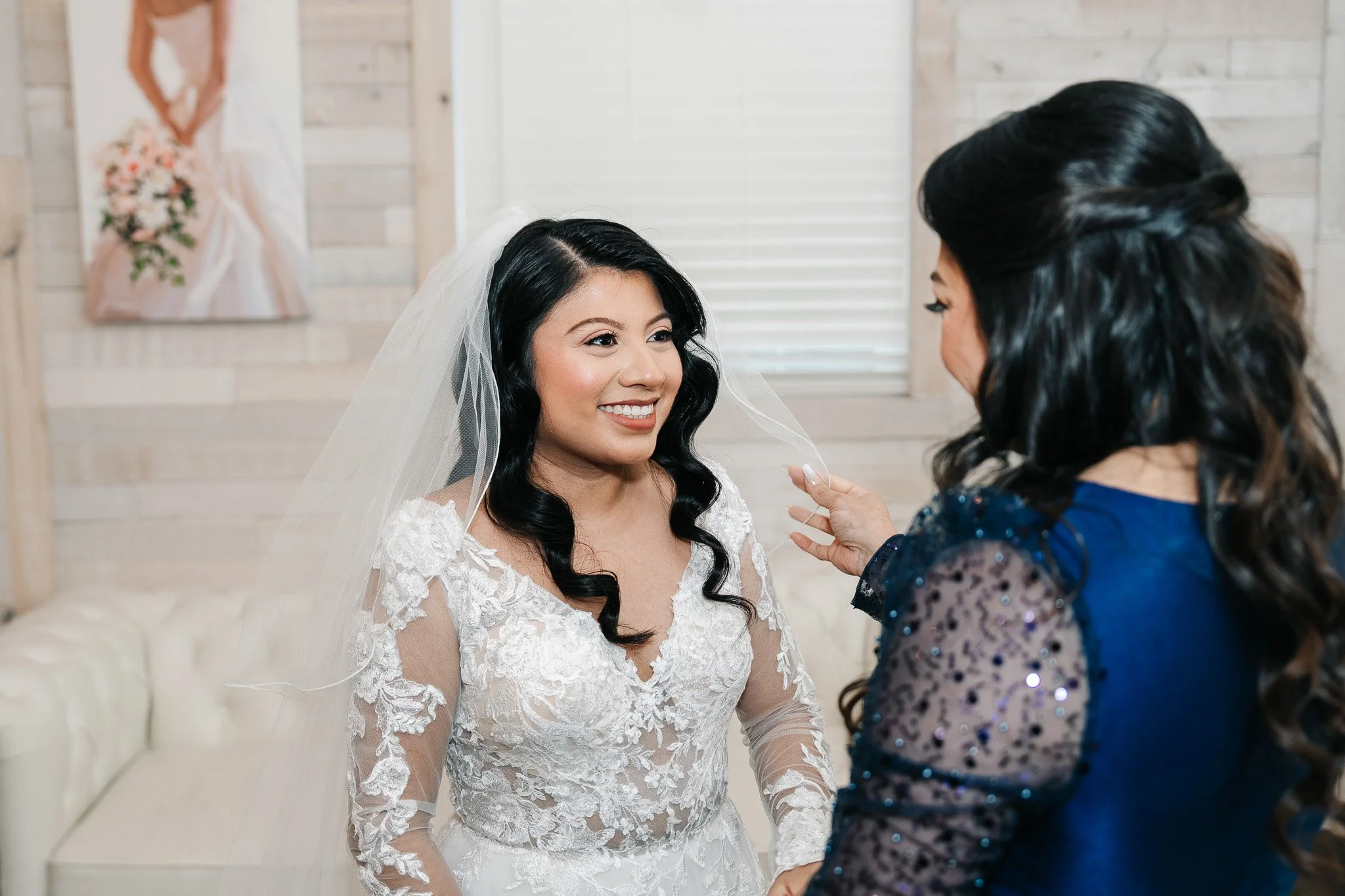 Julissa-Obim-wedding-ever-after-farms-tropical-grove-189.jpg