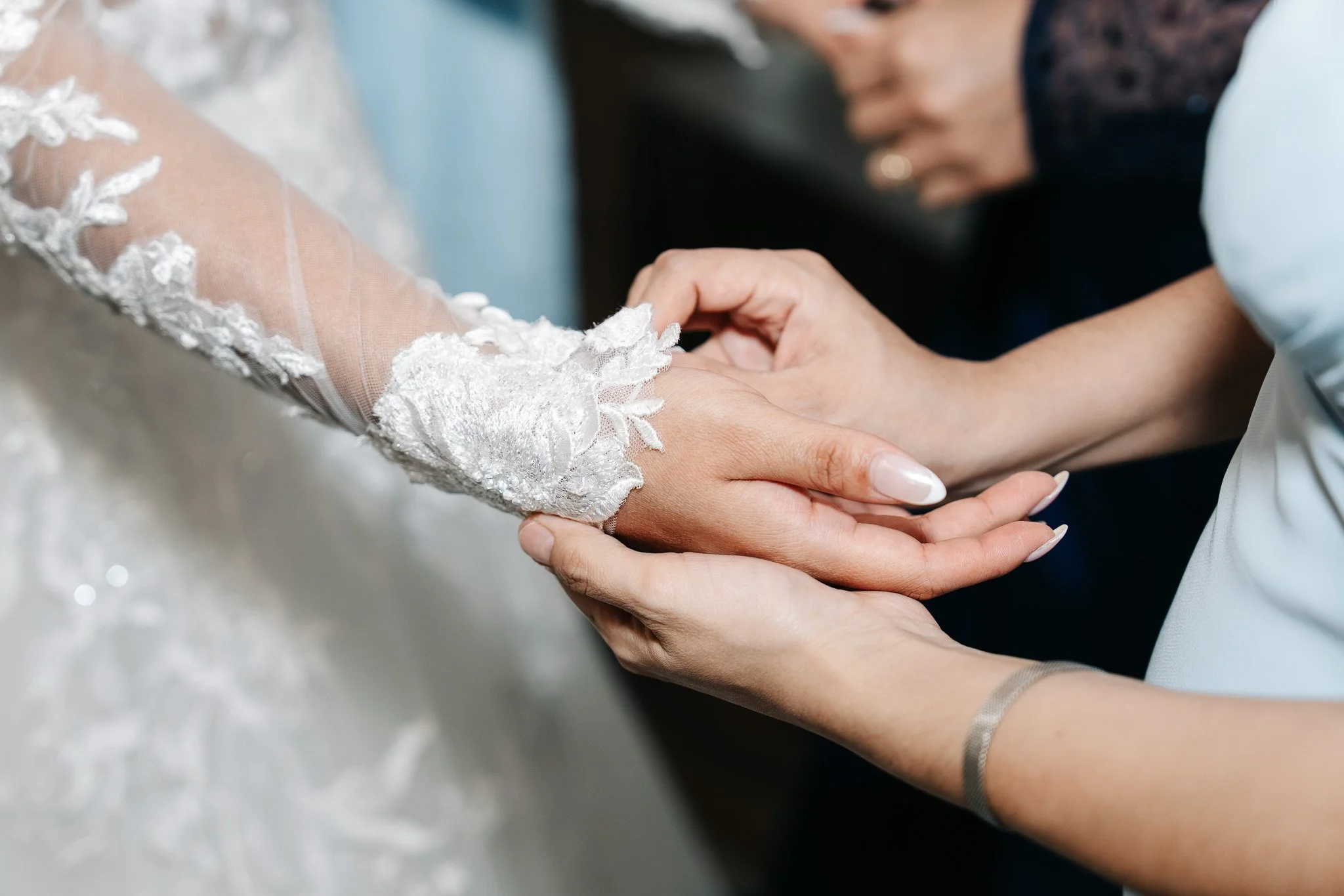 Julissa-Obim-wedding-ever-after-farms-tropical-grove-211.jpg