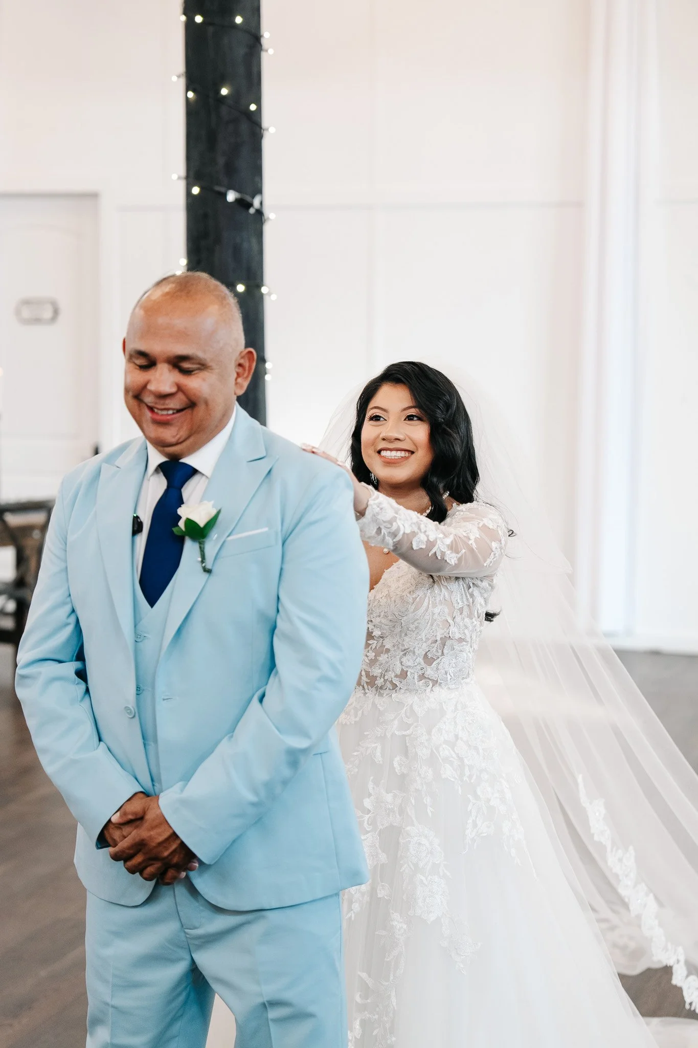 Julissa-Obim-wedding-ever-after-farms-tropical-grove-223.jpg