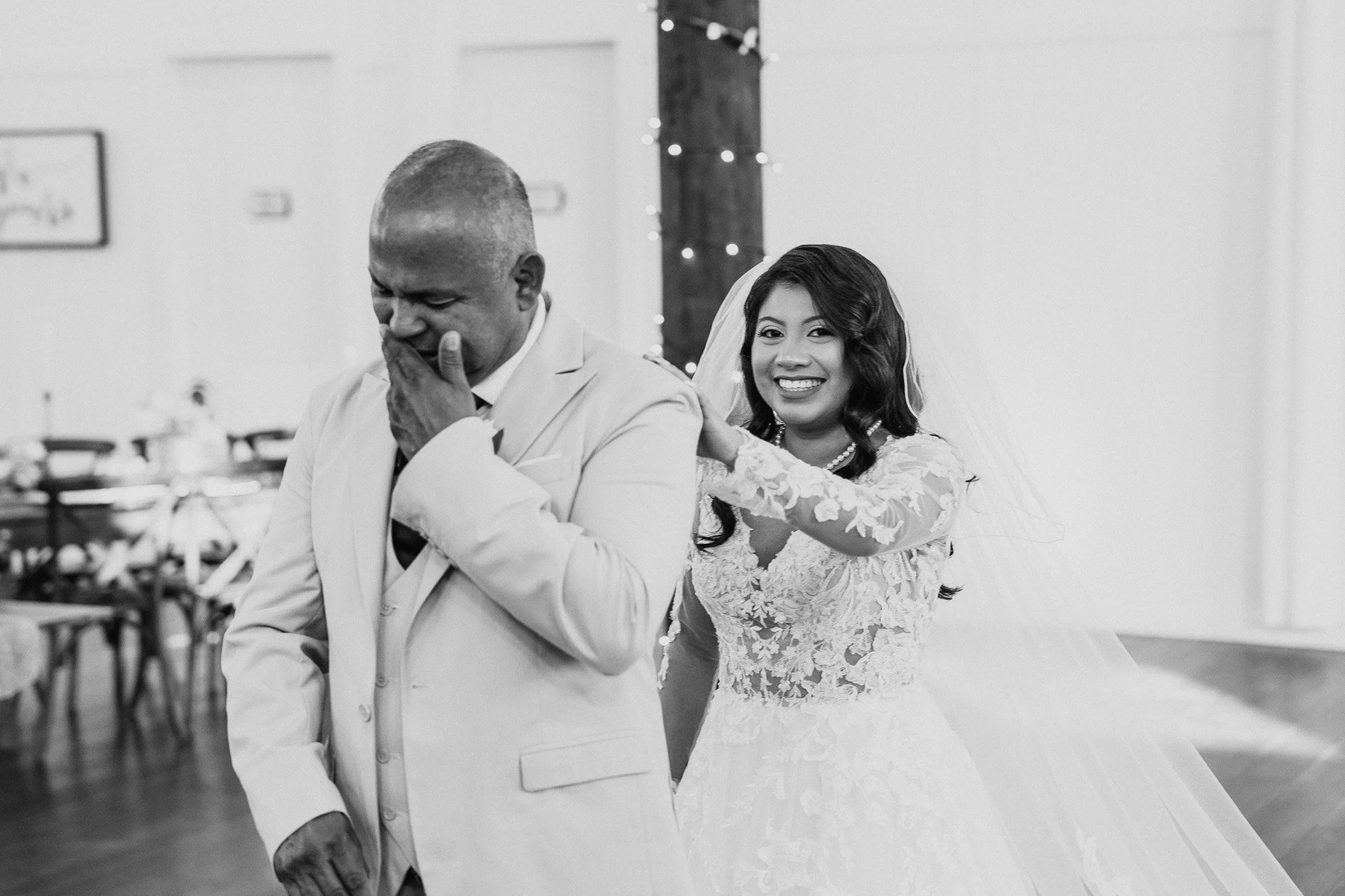 Julissa-Obim-wedding-ever-after-farms-tropical-grove-226.jpg