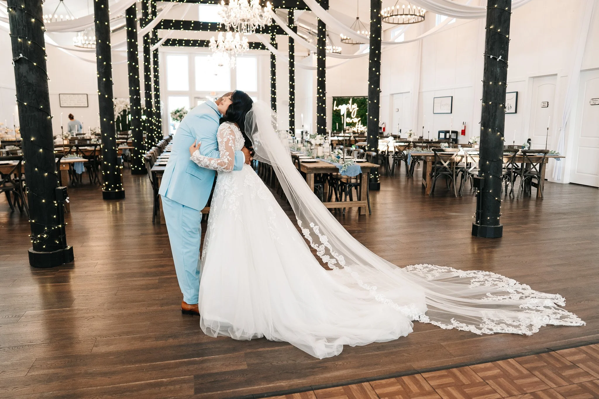 Julissa-Obim-wedding-ever-after-farms-tropical-grove-240.jpg