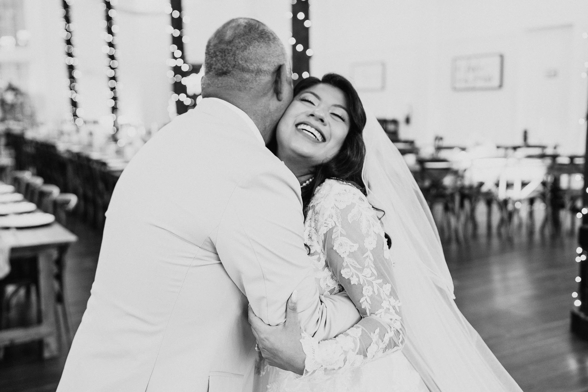 Julissa-Obim-wedding-ever-after-farms-tropical-grove-257.jpg