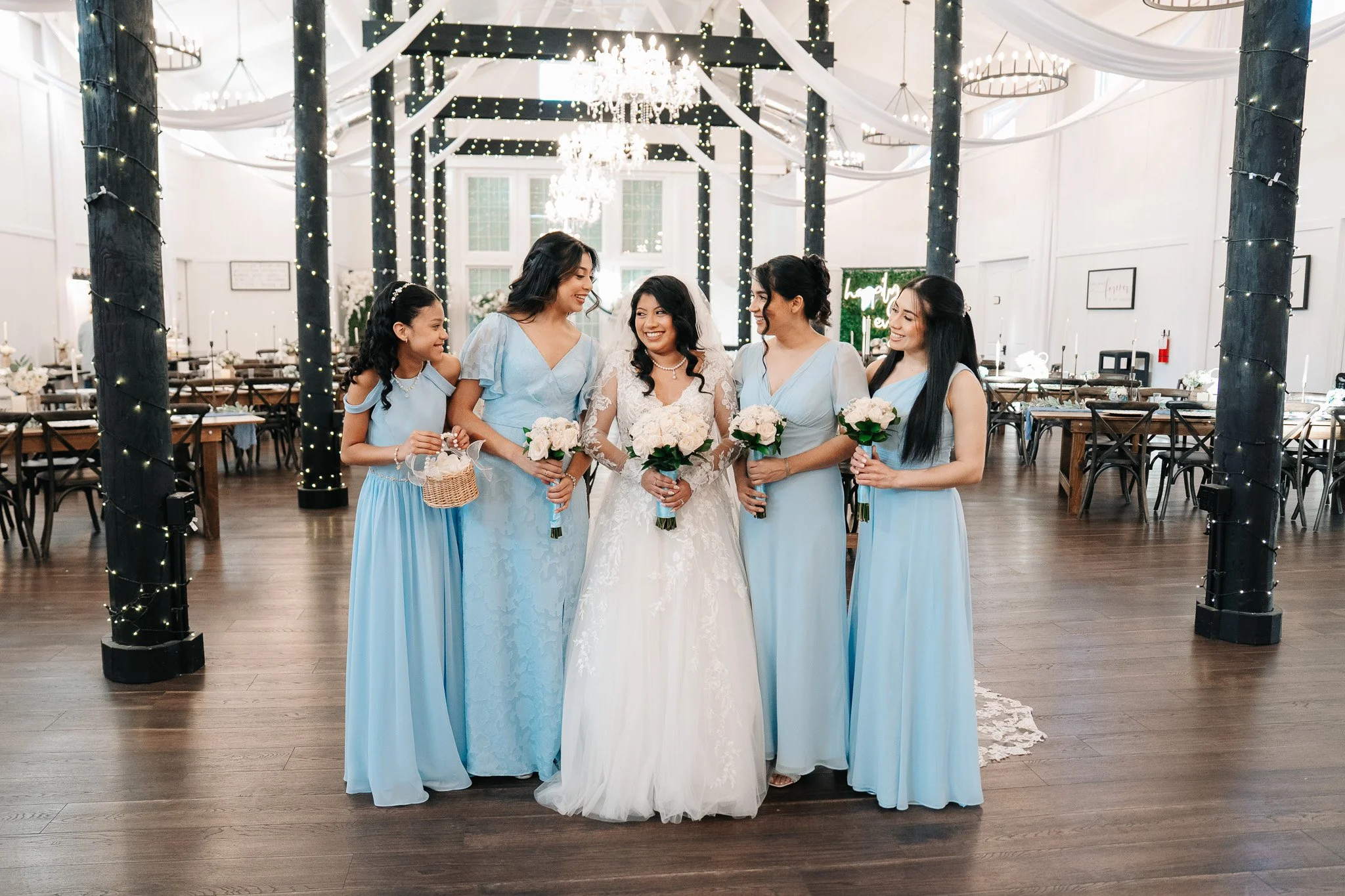Julissa-Obim-wedding-ever-after-farms-tropical-grove-278.jpg