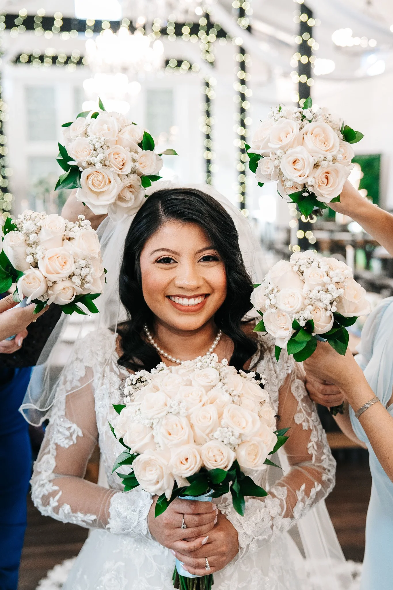 Julissa-Obim-wedding-ever-after-farms-tropical-grove-281.jpg