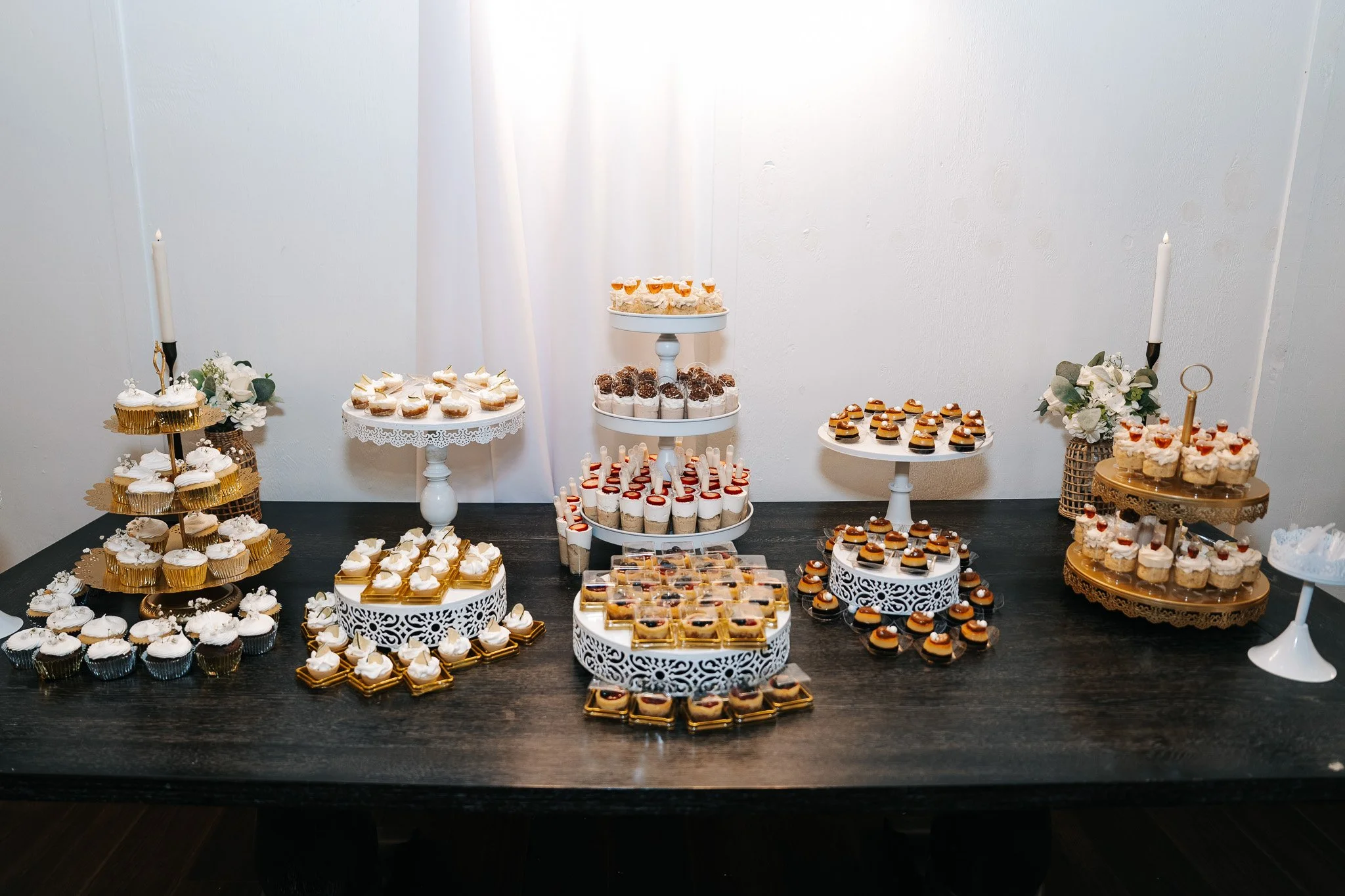 Julissa-Obim-wedding-ever-after-farms-tropical-grove-339.jpg