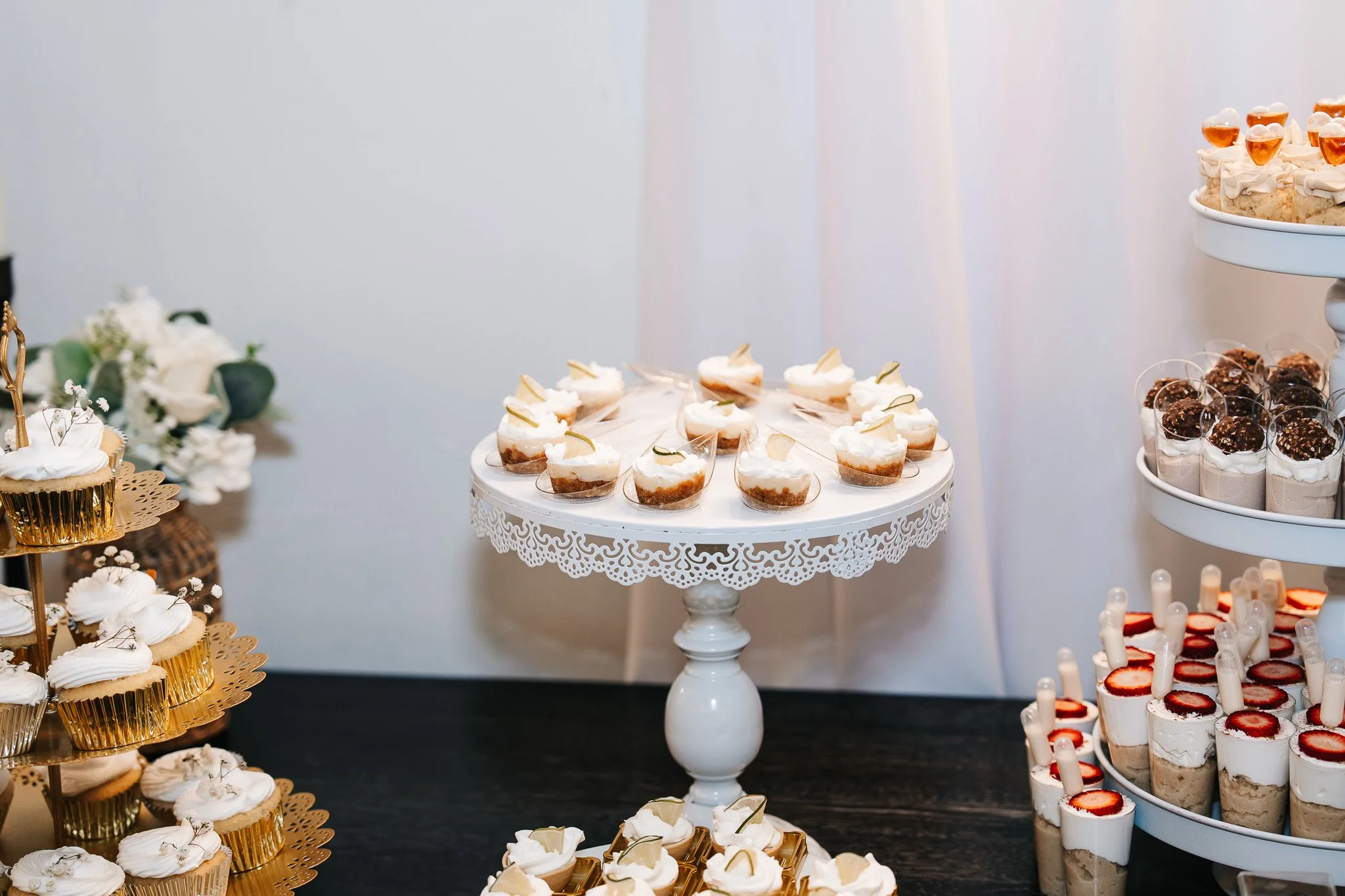 Julissa-Obim-wedding-ever-after-farms-tropical-grove-341.jpg