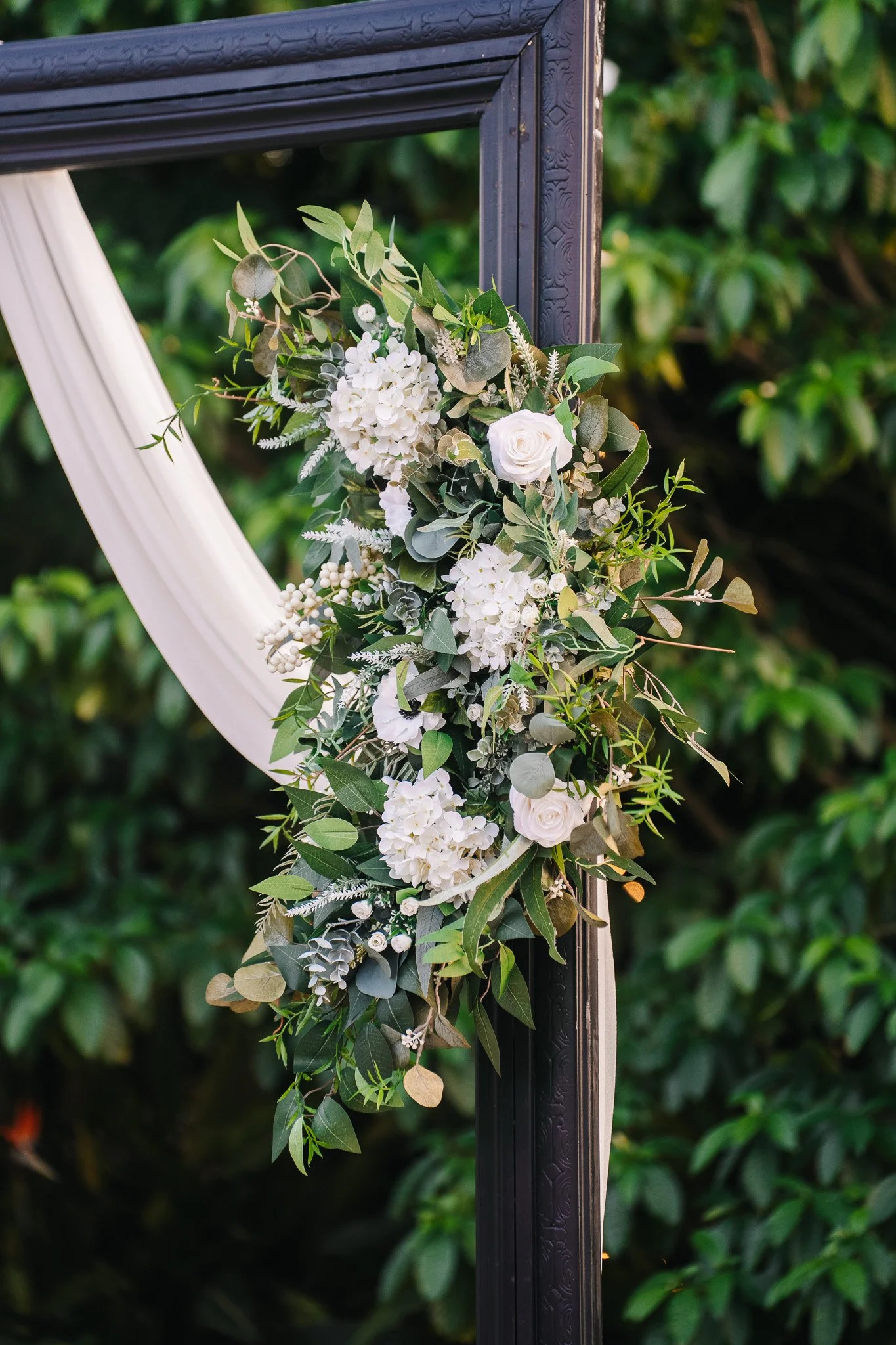 Julissa-Obim-wedding-ever-after-farms-tropical-grove-350.jpg