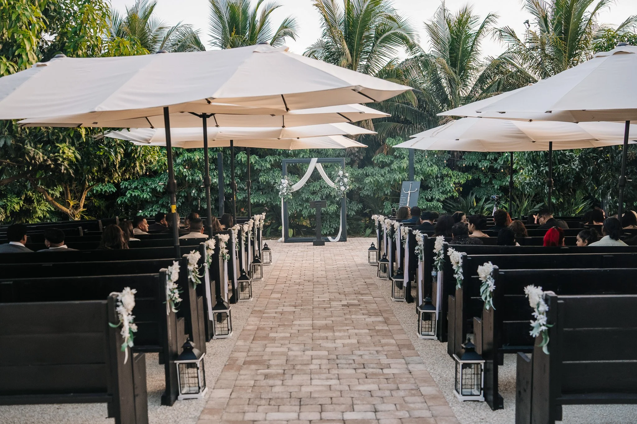 Julissa-Obim-wedding-ever-after-farms-tropical-grove-360.jpg