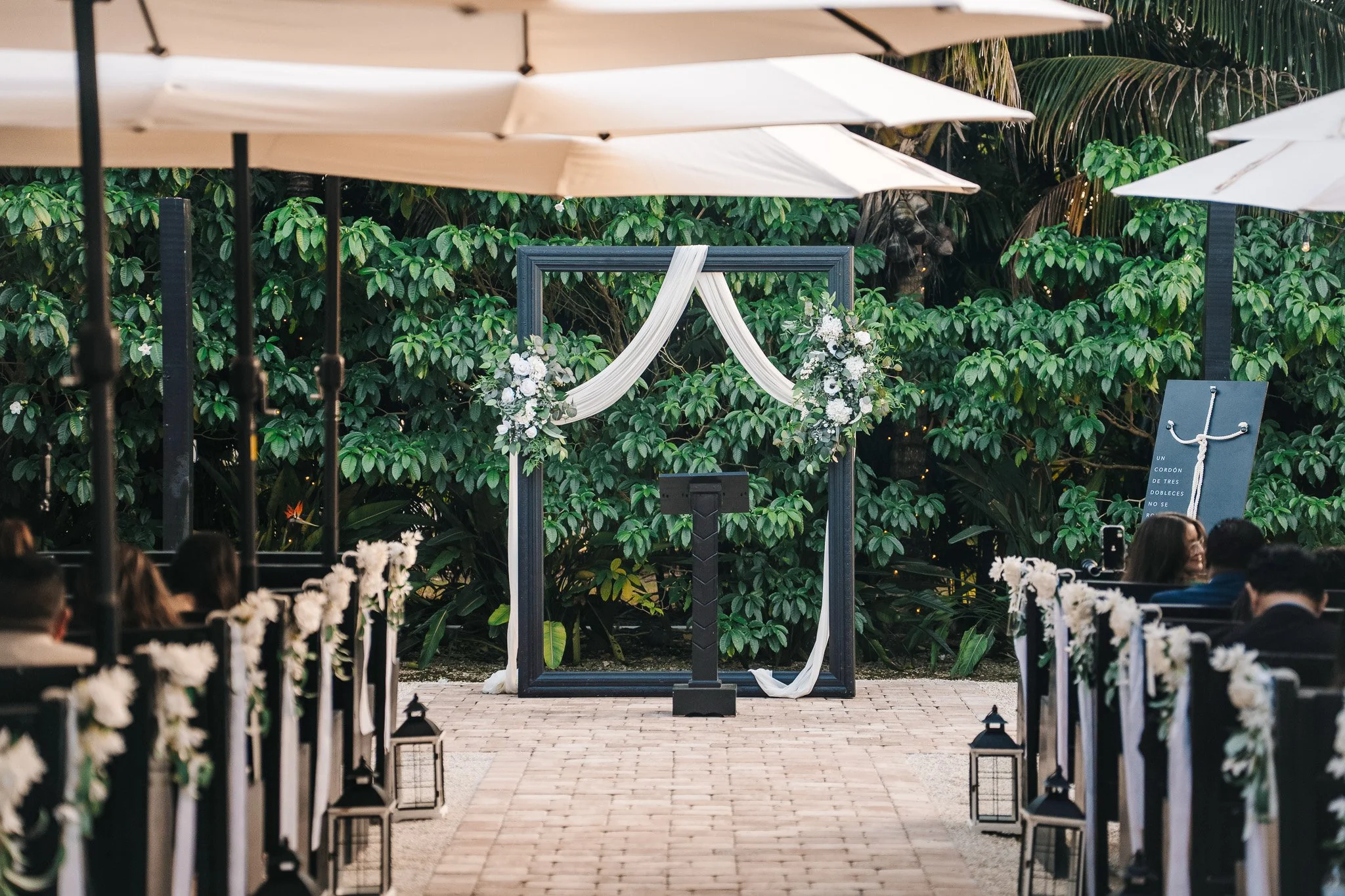 Julissa-Obim-wedding-ever-after-farms-tropical-grove-361.jpg