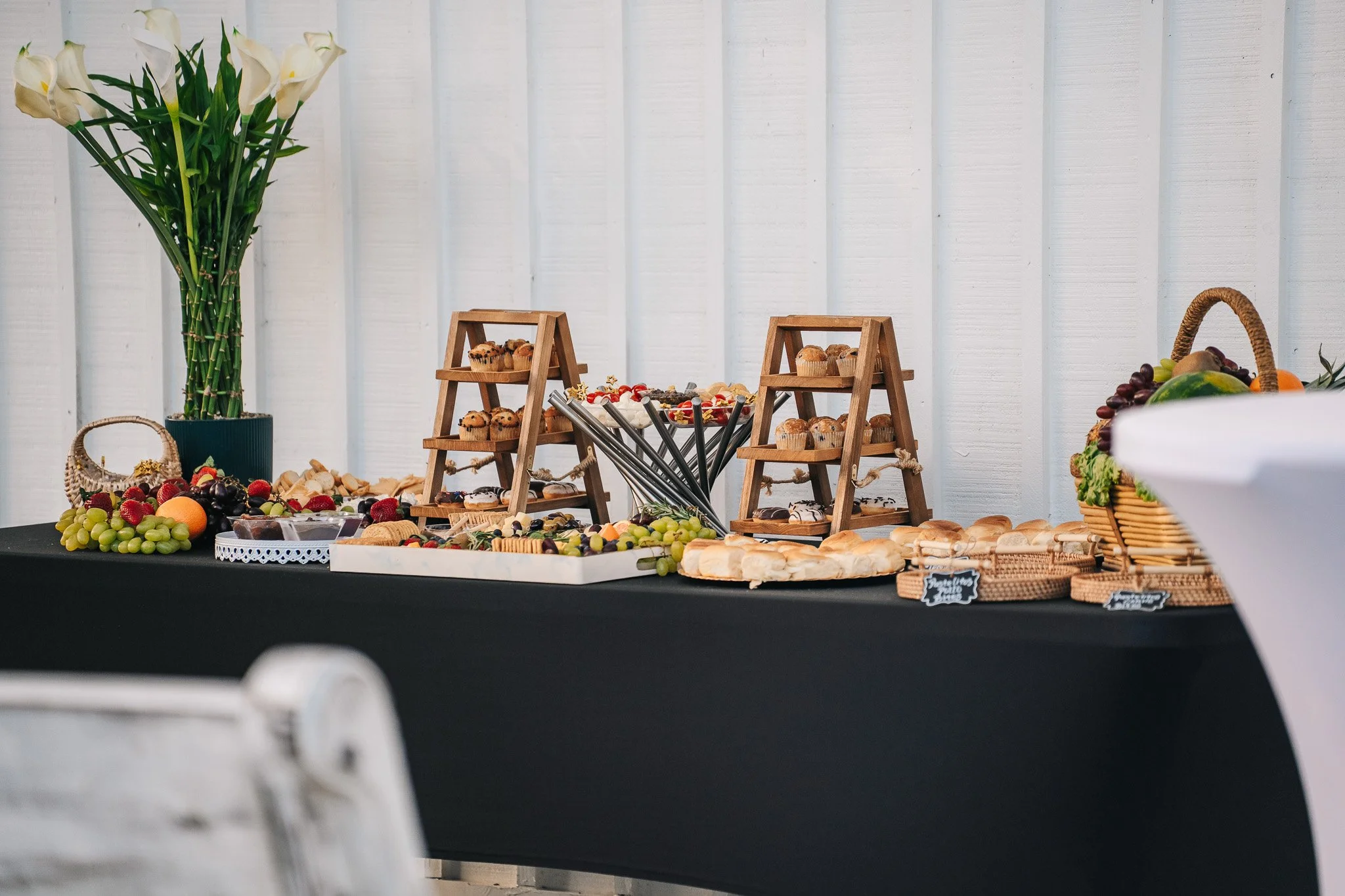 Julissa-Obim-wedding-ever-after-farms-tropical-grove-363.jpg