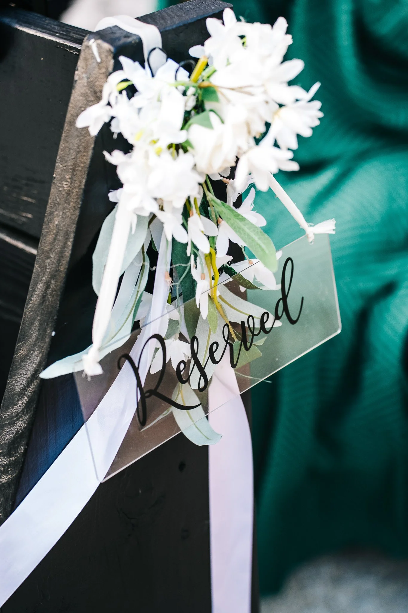 Julissa-Obim-wedding-ever-after-farms-tropical-grove-368.jpg