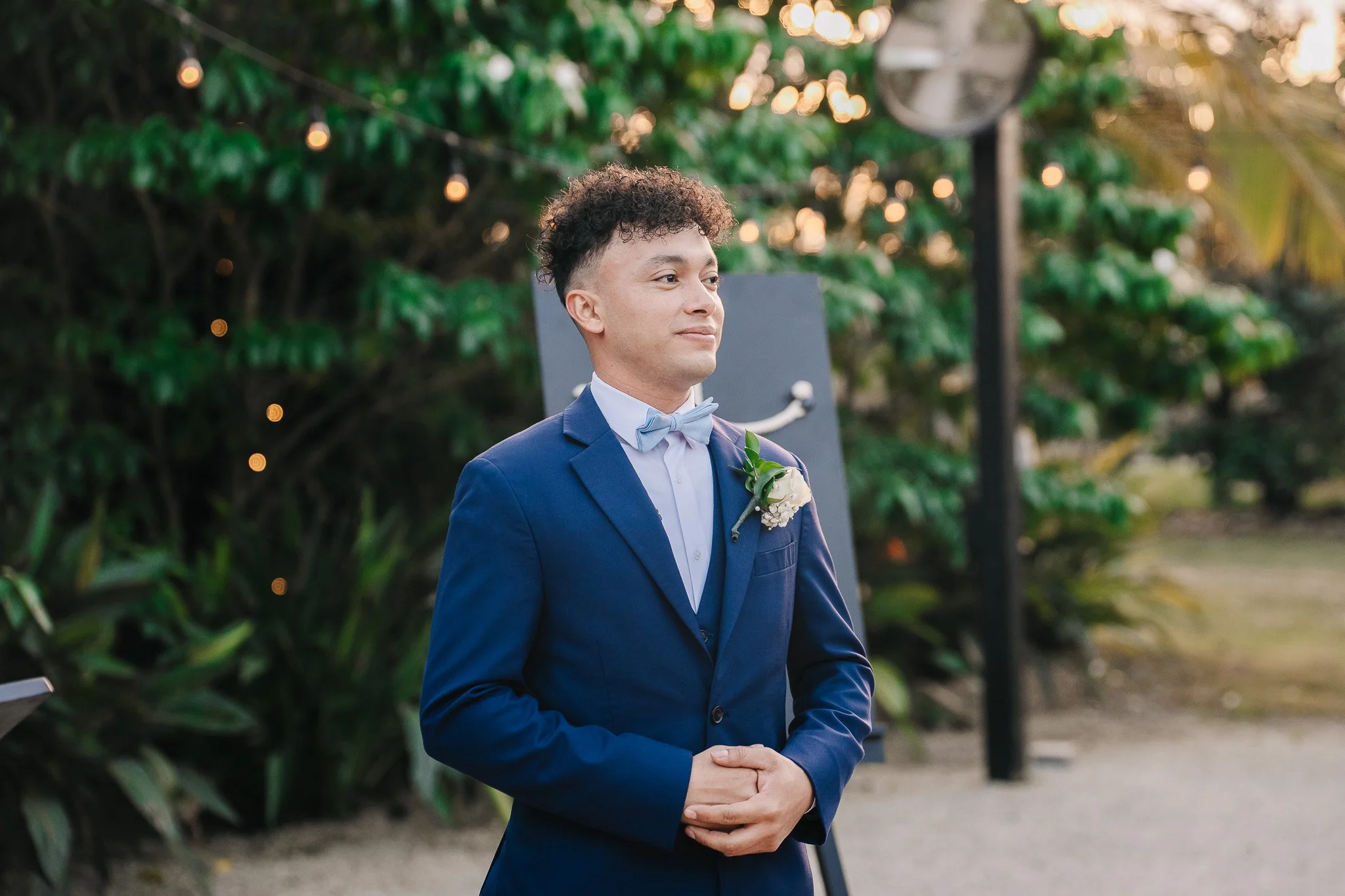 Julissa-Obim-wedding-ever-after-farms-tropical-grove-376.jpg