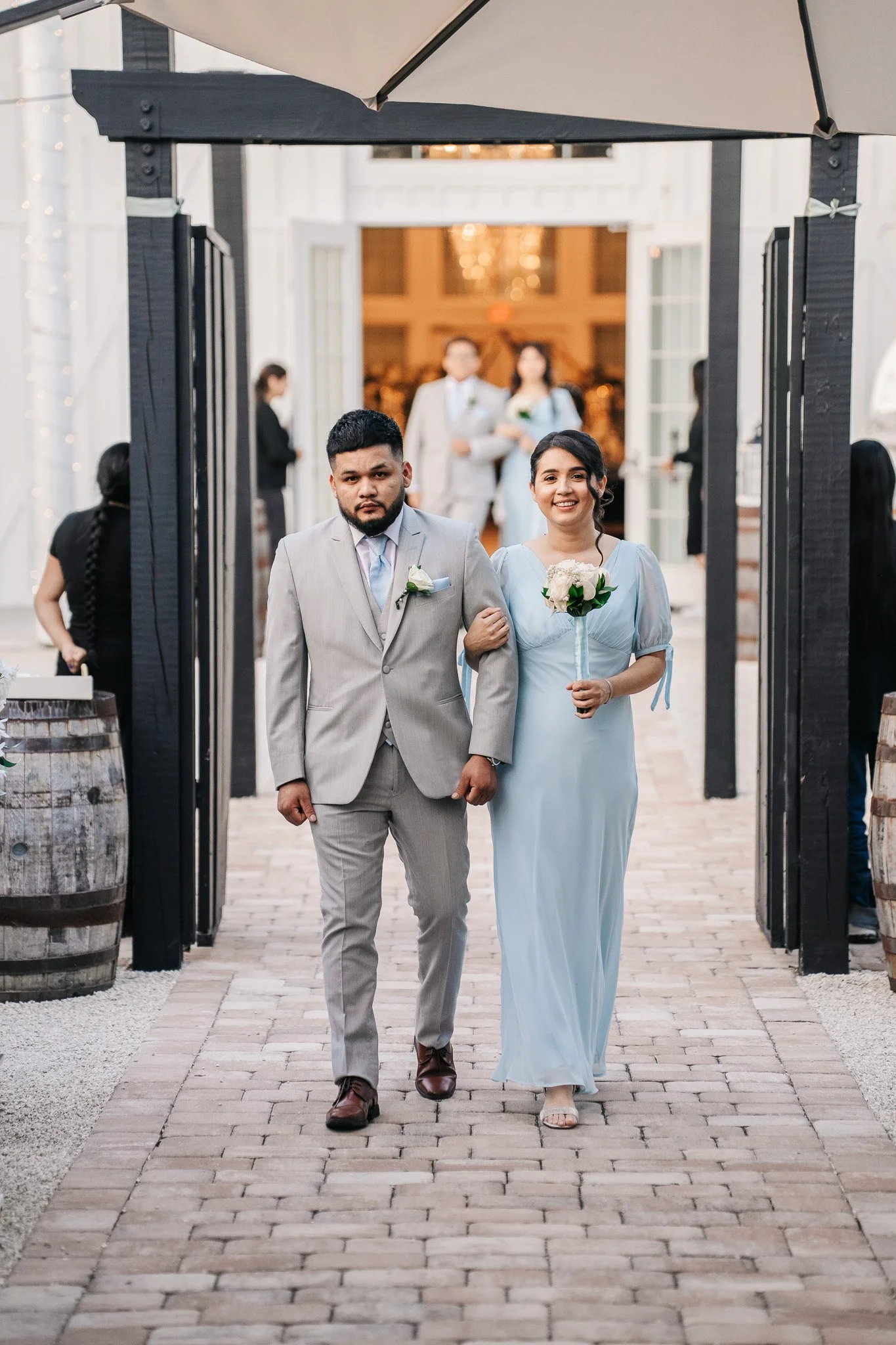 Julissa-Obim-wedding-ever-after-farms-tropical-grove-387.jpg