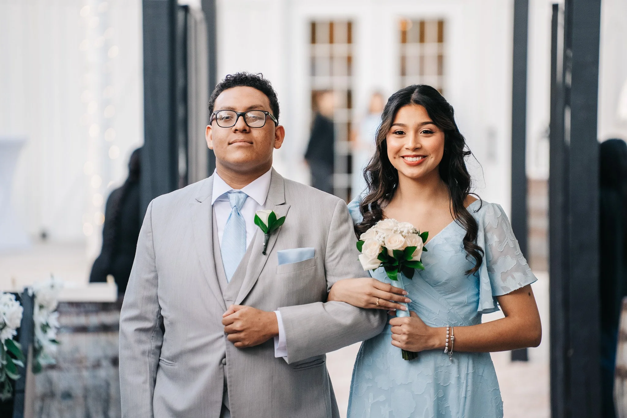 Julissa-Obim-wedding-ever-after-farms-tropical-grove-394.jpg