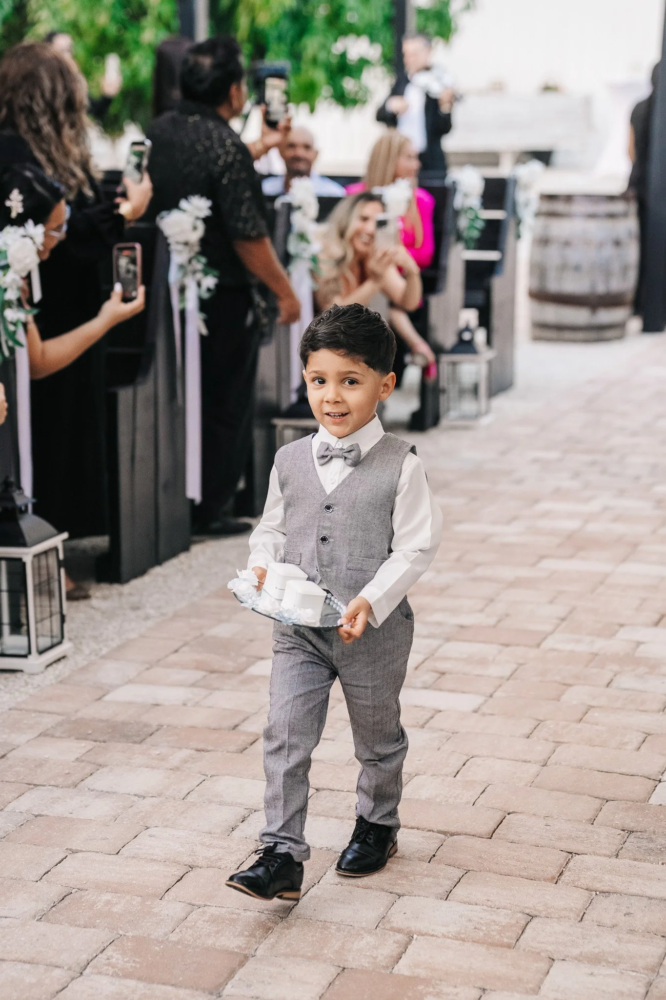 Julissa-Obim-wedding-ever-after-farms-tropical-grove-400.jpg