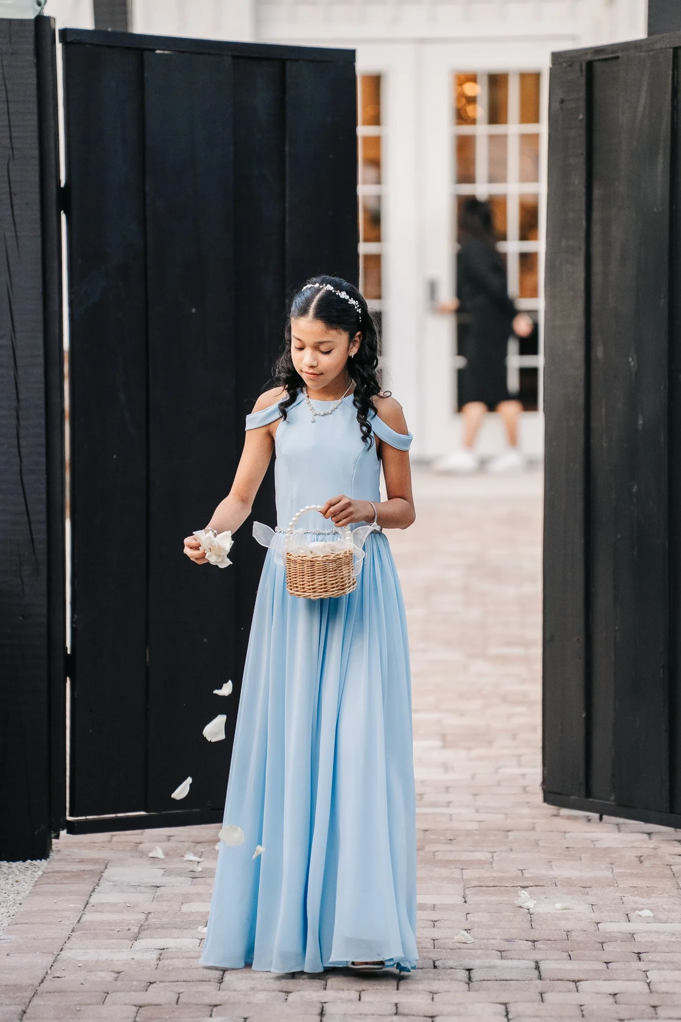 Julissa-Obim-wedding-ever-after-farms-tropical-grove-402.jpg