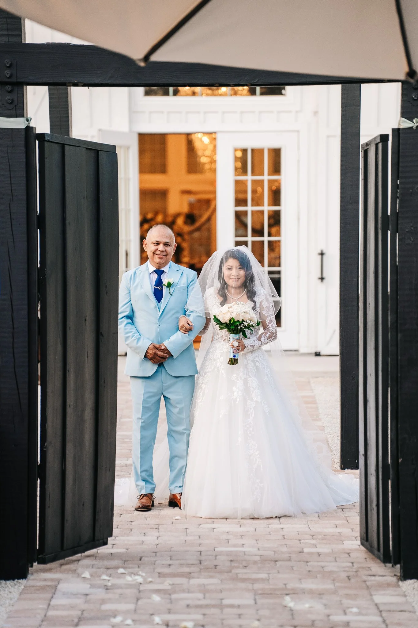 Julissa-Obim-wedding-ever-after-farms-tropical-grove-414.jpg