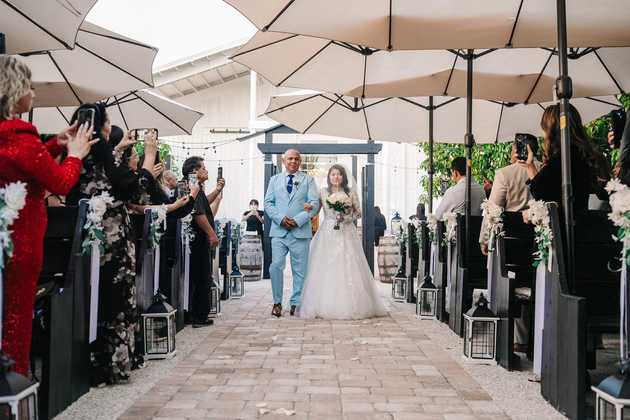 Julissa-Obim-wedding-ever-after-farms-tropical-grove-421.jpg