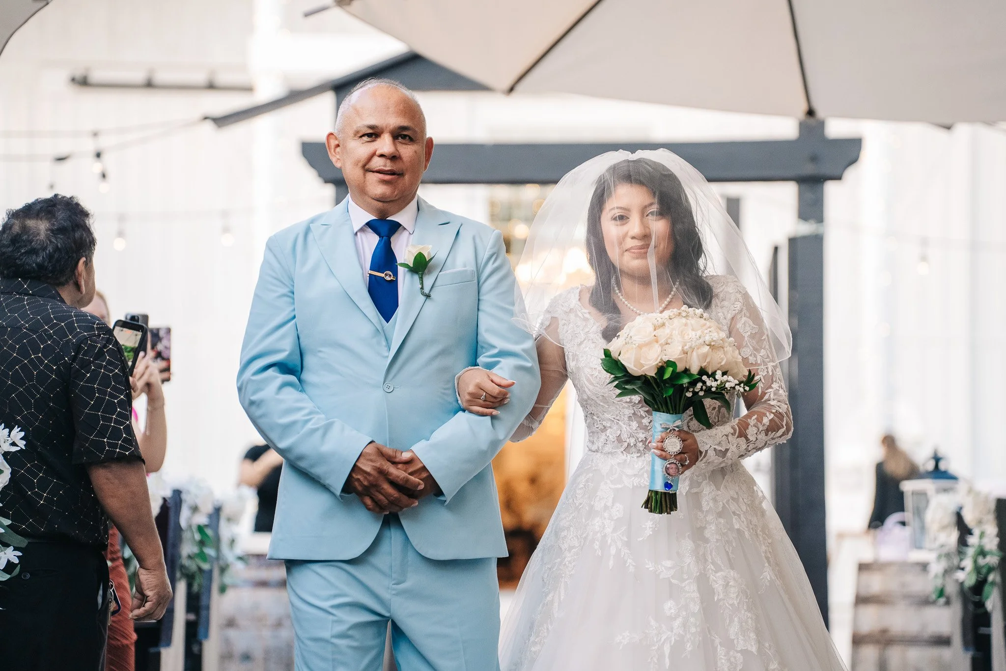 Julissa-Obim-wedding-ever-after-farms-tropical-grove-422.jpg