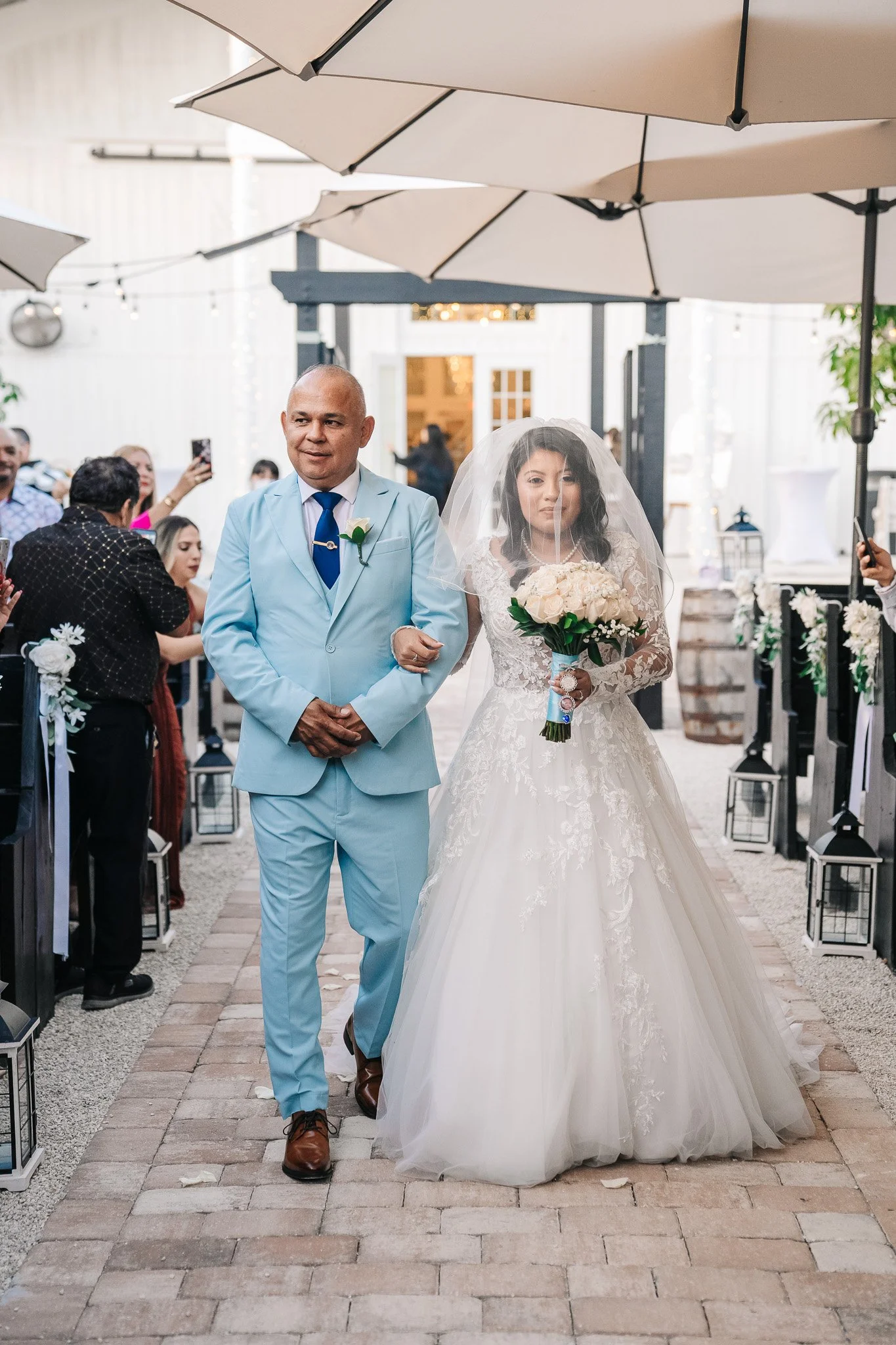 Julissa-Obim-wedding-ever-after-farms-tropical-grove-423.jpg
