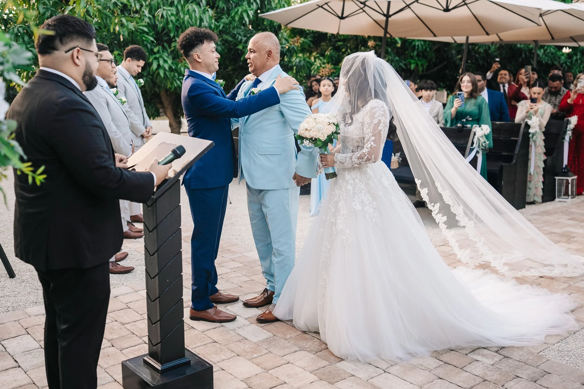 Julissa-Obim-wedding-ever-after-farms-tropical-grove-430.jpg