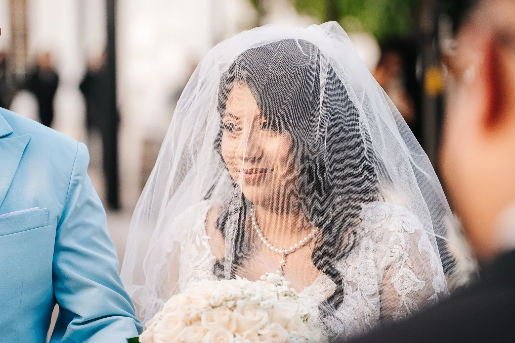 Julissa-Obim-wedding-ever-after-farms-tropical-grove-432.jpg