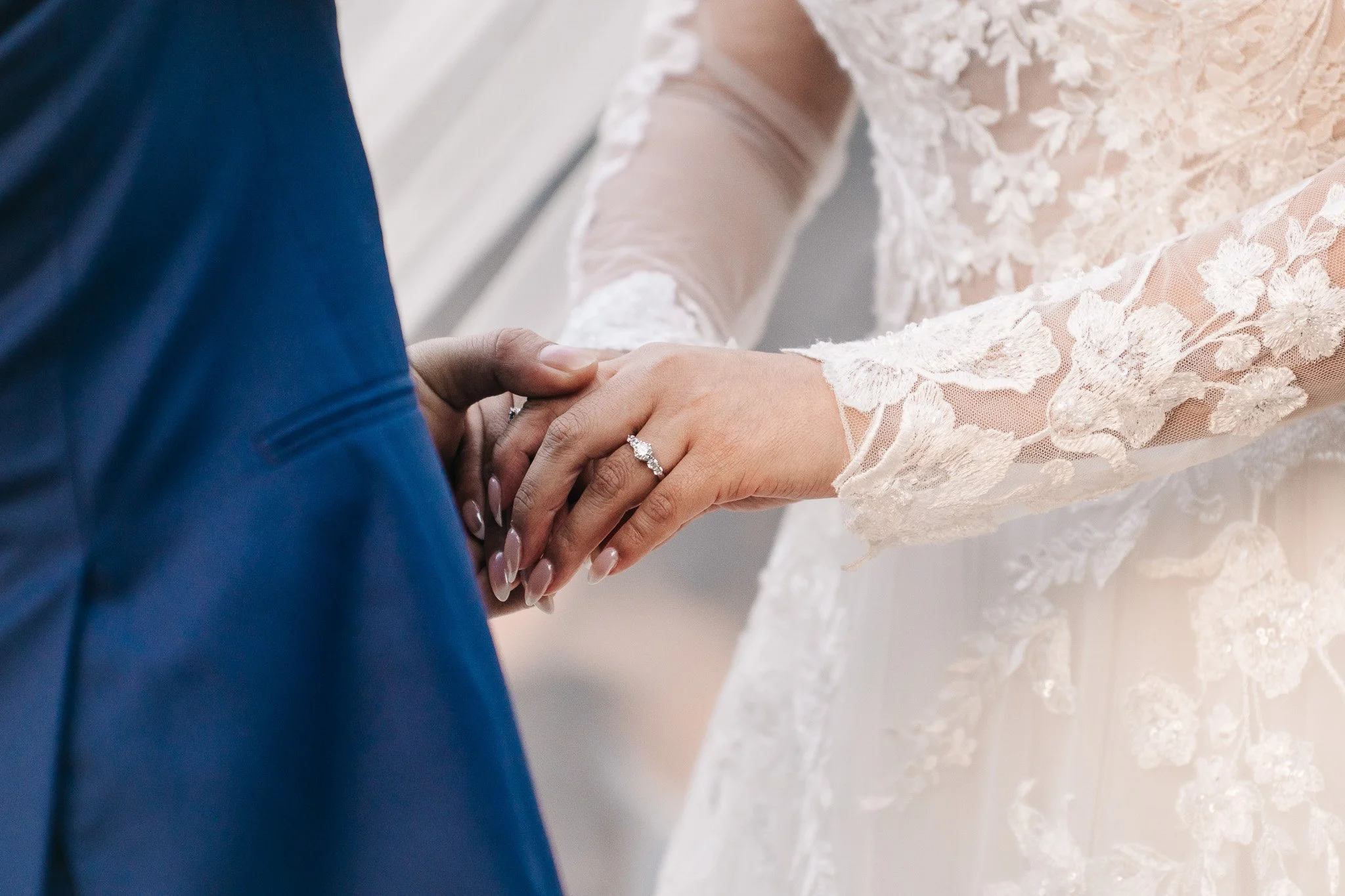 Julissa-Obim-wedding-ever-after-farms-tropical-grove-440.jpg