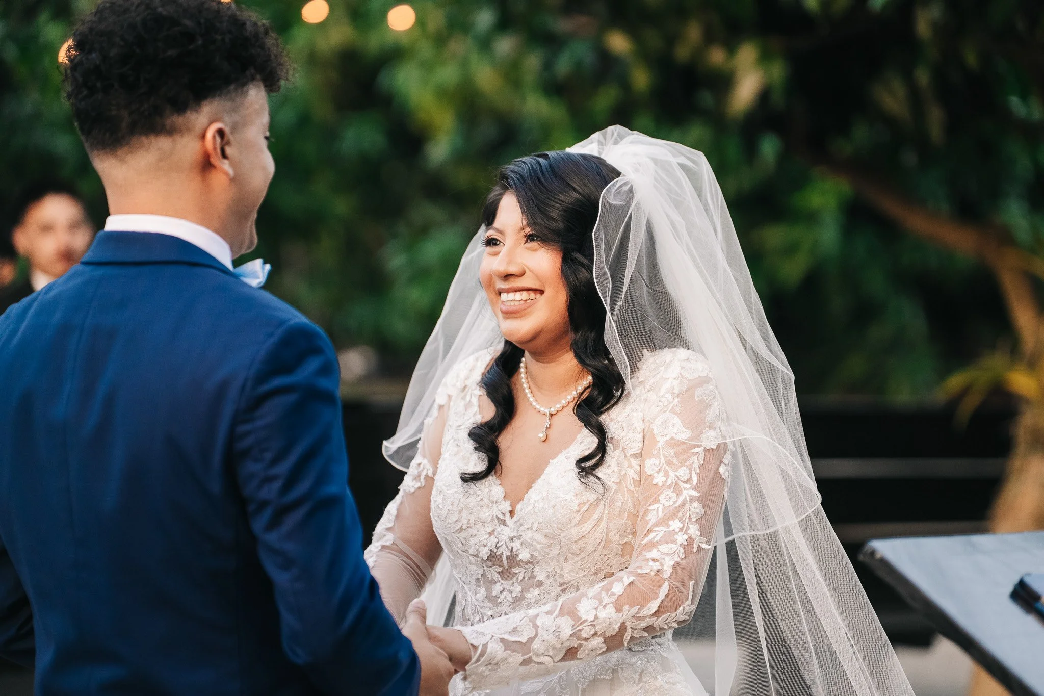 Julissa-Obim-wedding-ever-after-farms-tropical-grove-441.jpg