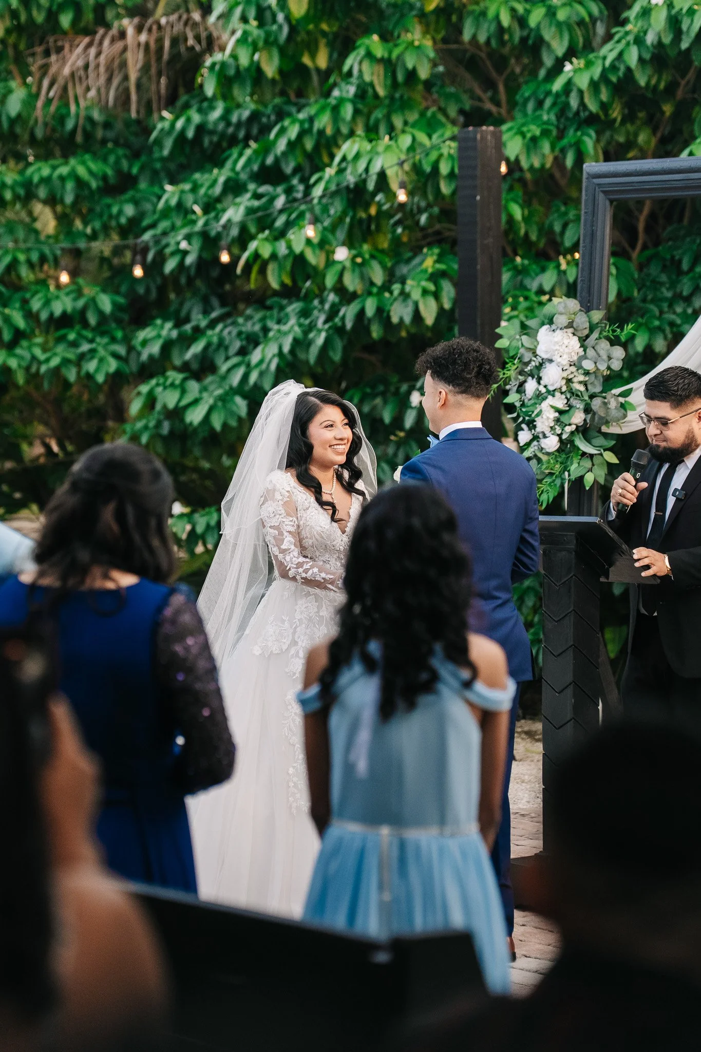 Julissa-Obim-wedding-ever-after-farms-tropical-grove-443.jpg