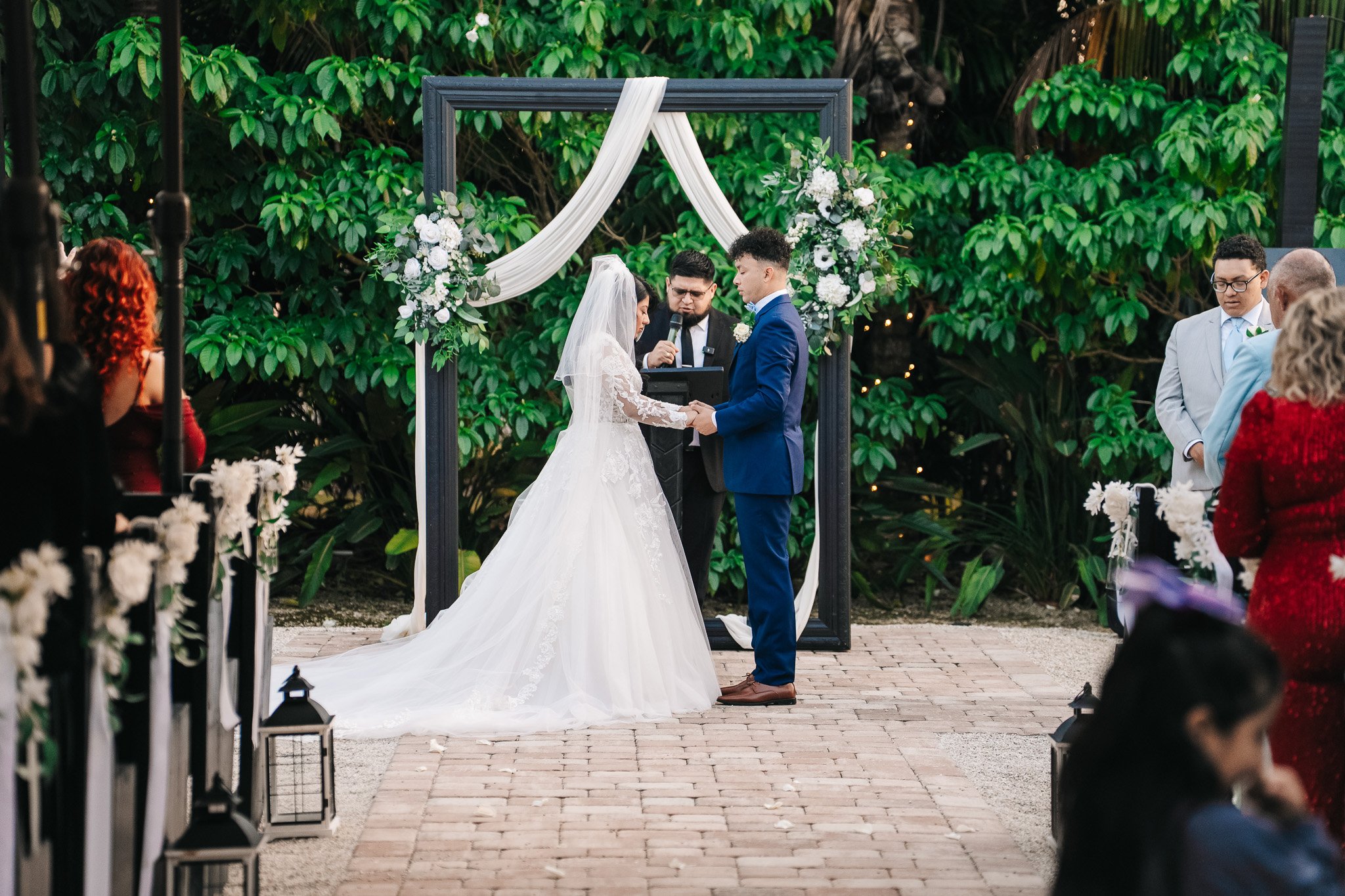 Julissa-Obim-wedding-ever-after-farms-tropical-grove-444.jpg