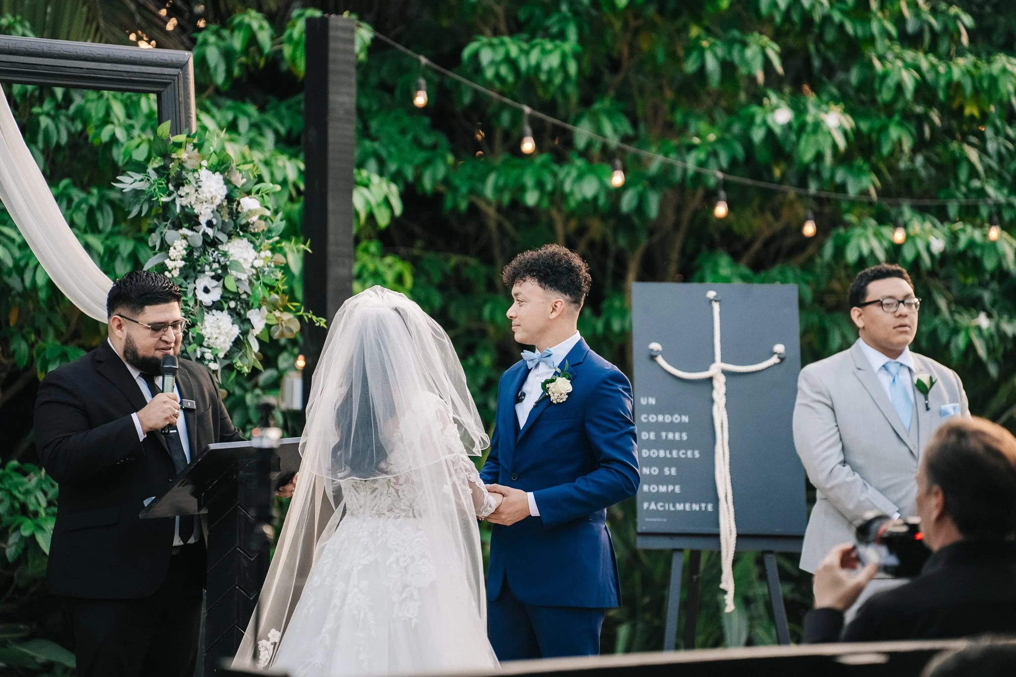 Julissa-Obim-wedding-ever-after-farms-tropical-grove-447.jpg