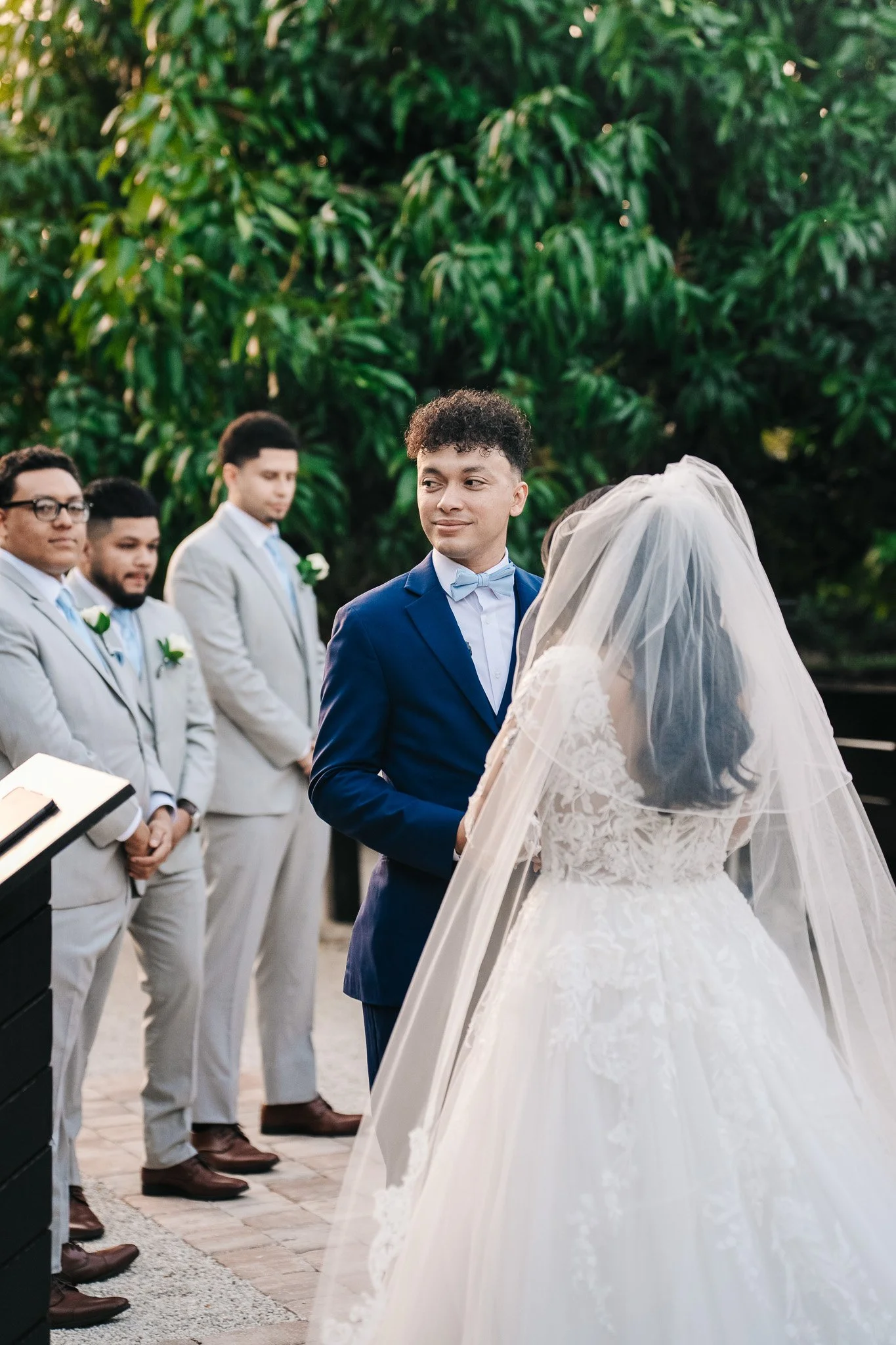 Julissa-Obim-wedding-ever-after-farms-tropical-grove-449.jpg