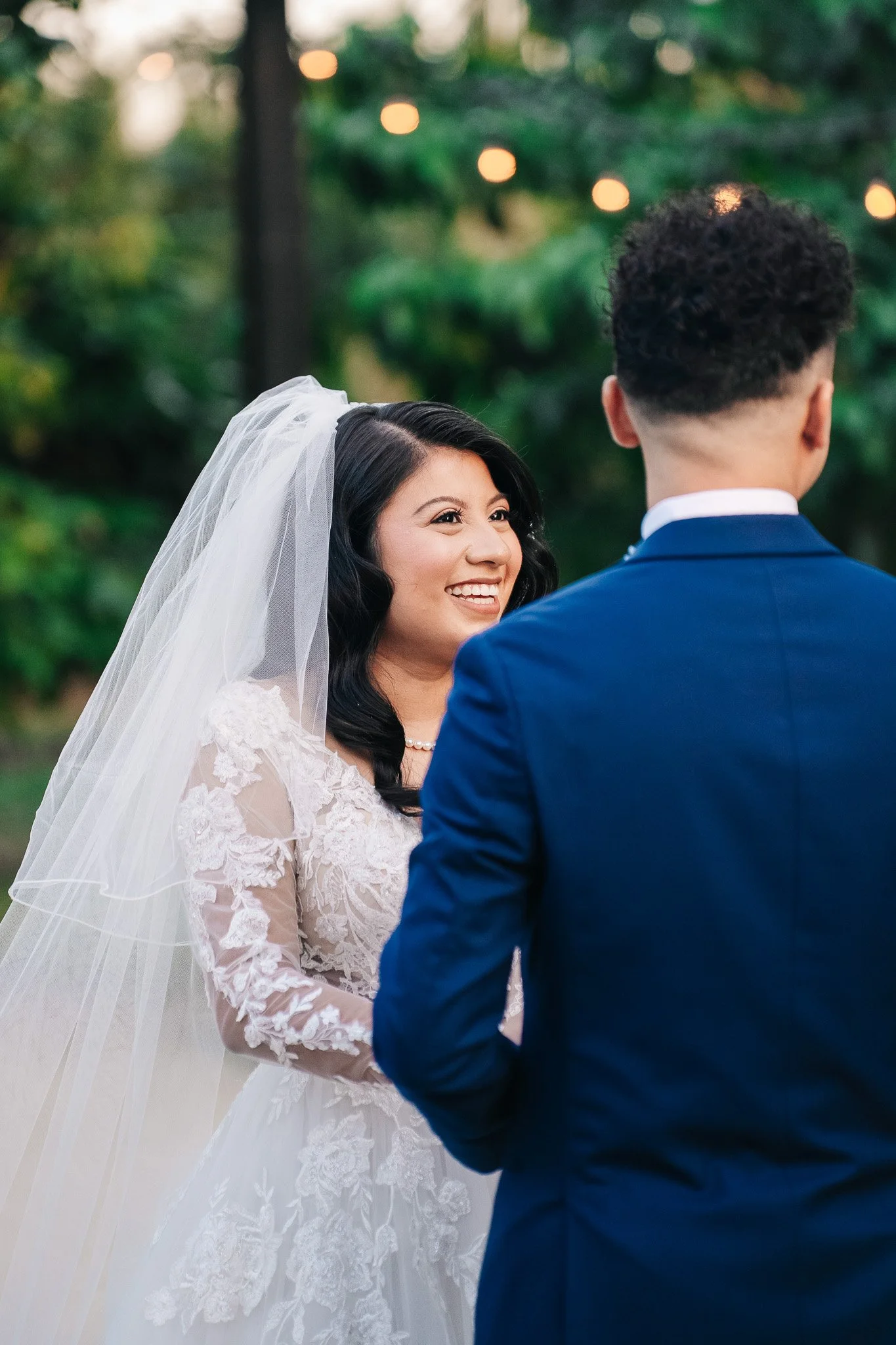 Julissa-Obim-wedding-ever-after-farms-tropical-grove-457.jpg