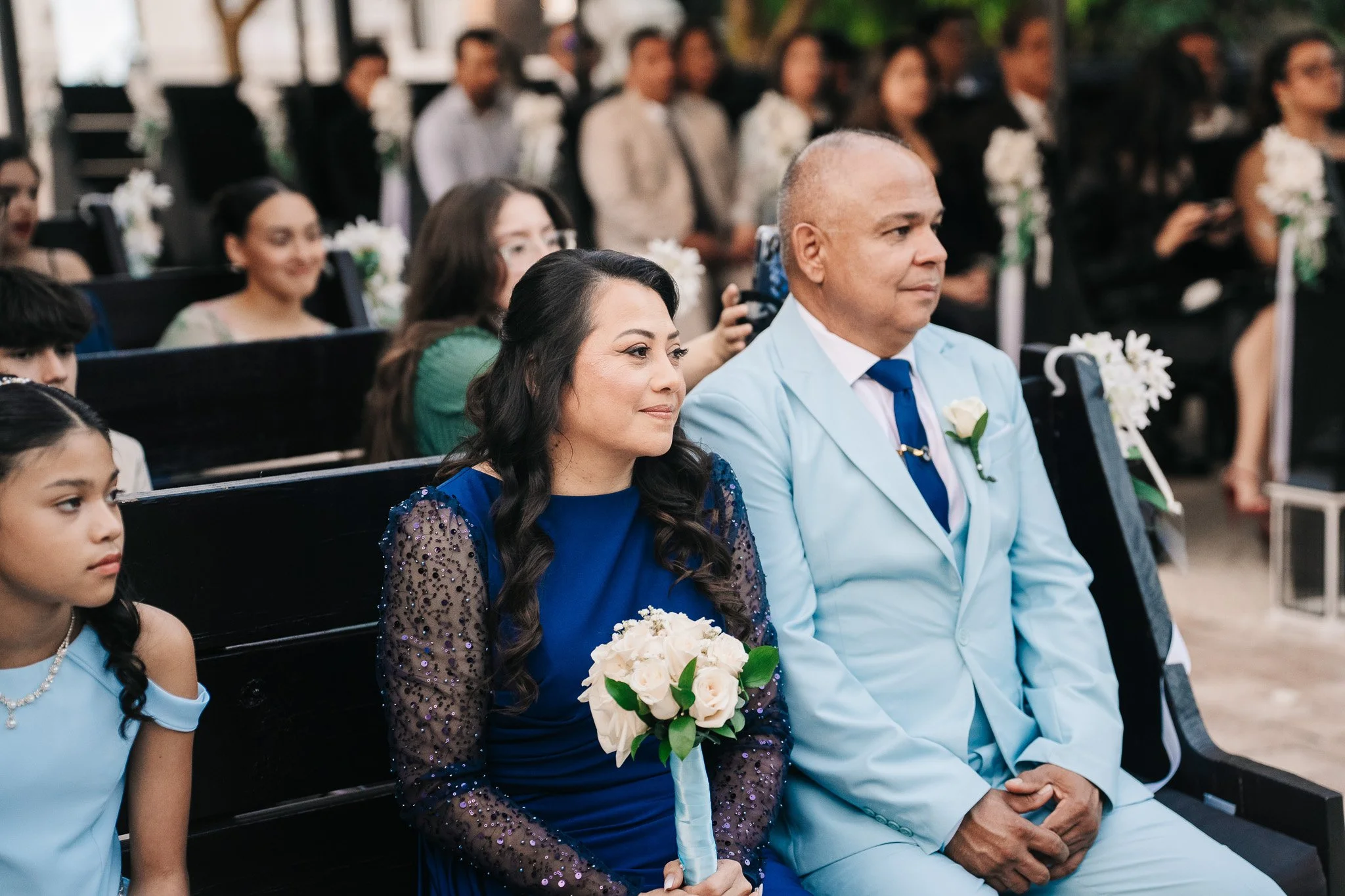 Julissa-Obim-wedding-ever-after-farms-tropical-grove-458.jpg