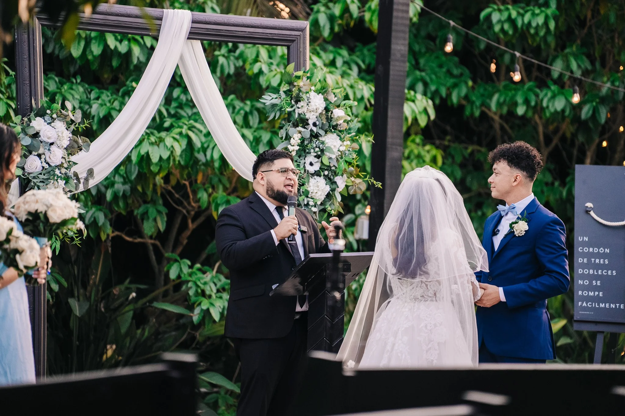 Julissa-Obim-wedding-ever-after-farms-tropical-grove-470.jpg