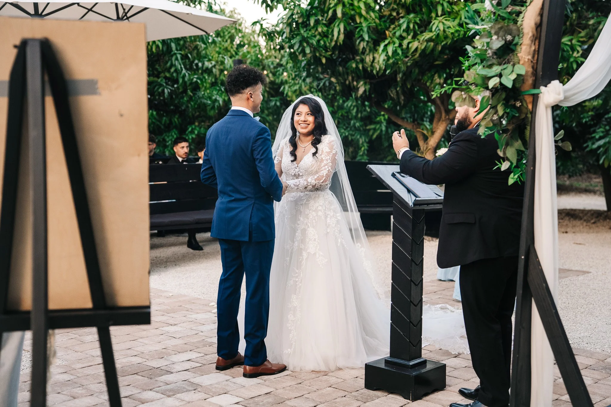 Julissa-Obim-wedding-ever-after-farms-tropical-grove-477.jpg