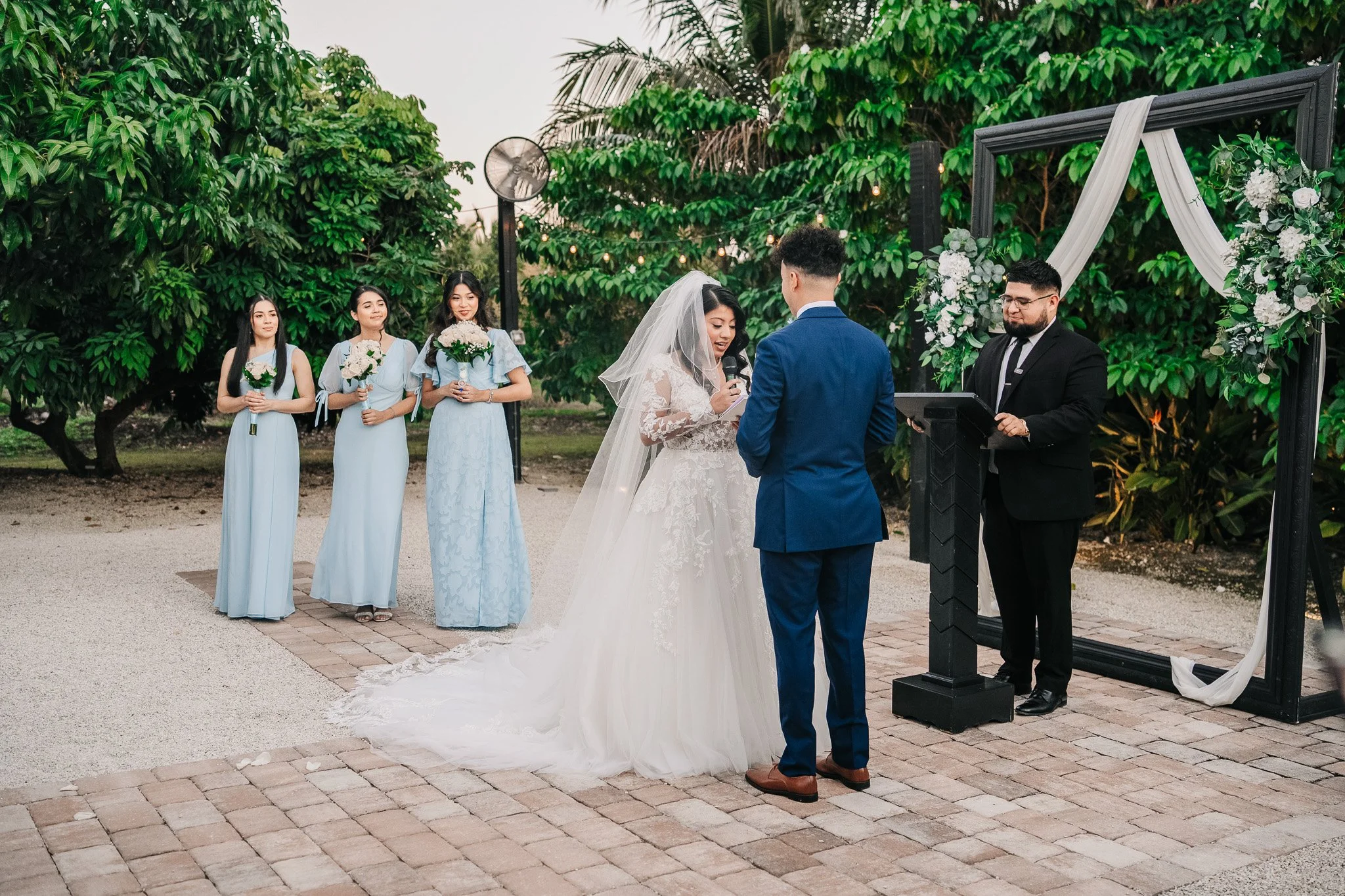 Julissa-Obim-wedding-ever-after-farms-tropical-grove-555.jpg